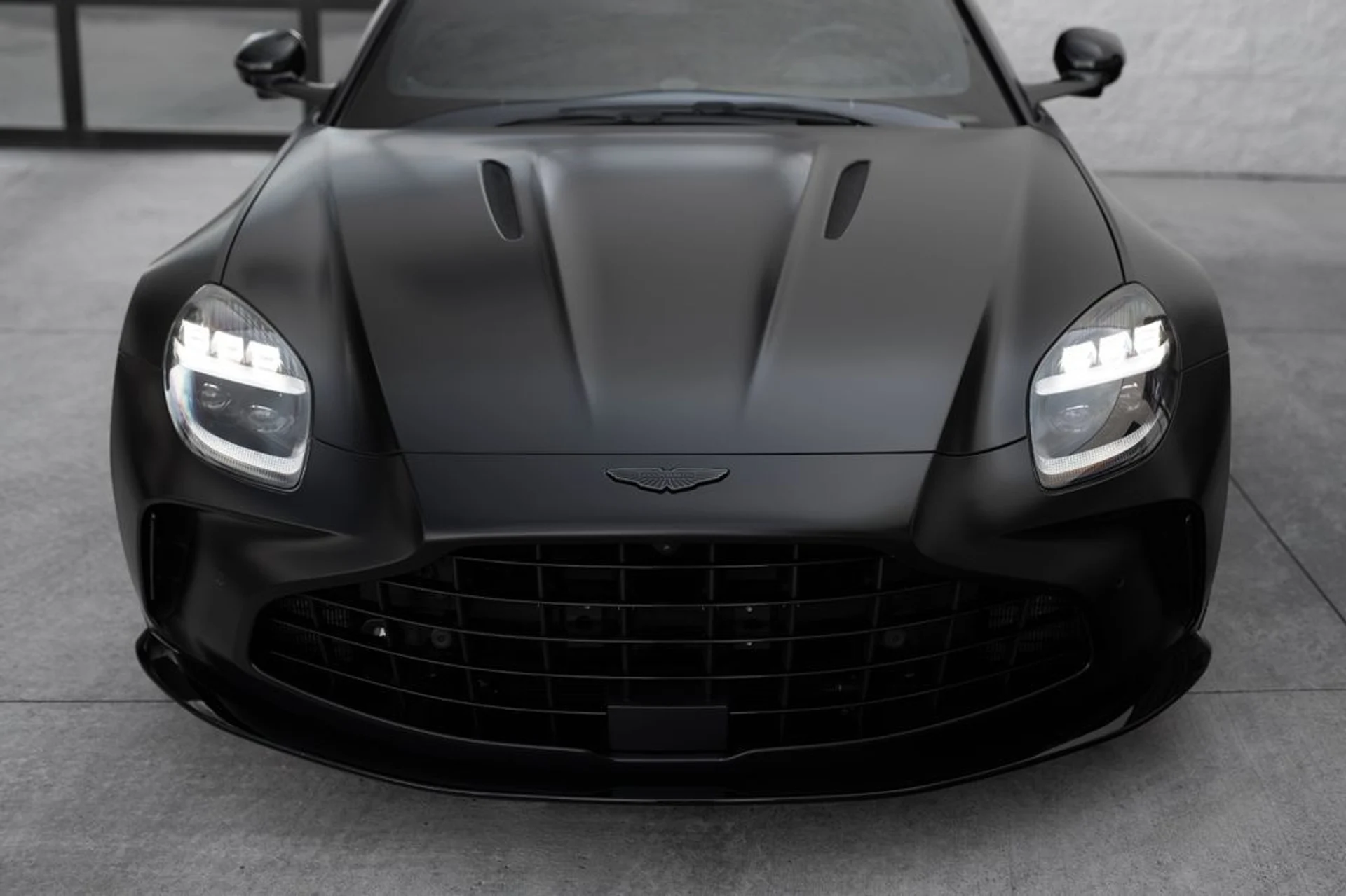 mph021_1282402069_a6ab0443901483345495dd0d1dce193ex_adea69a69a