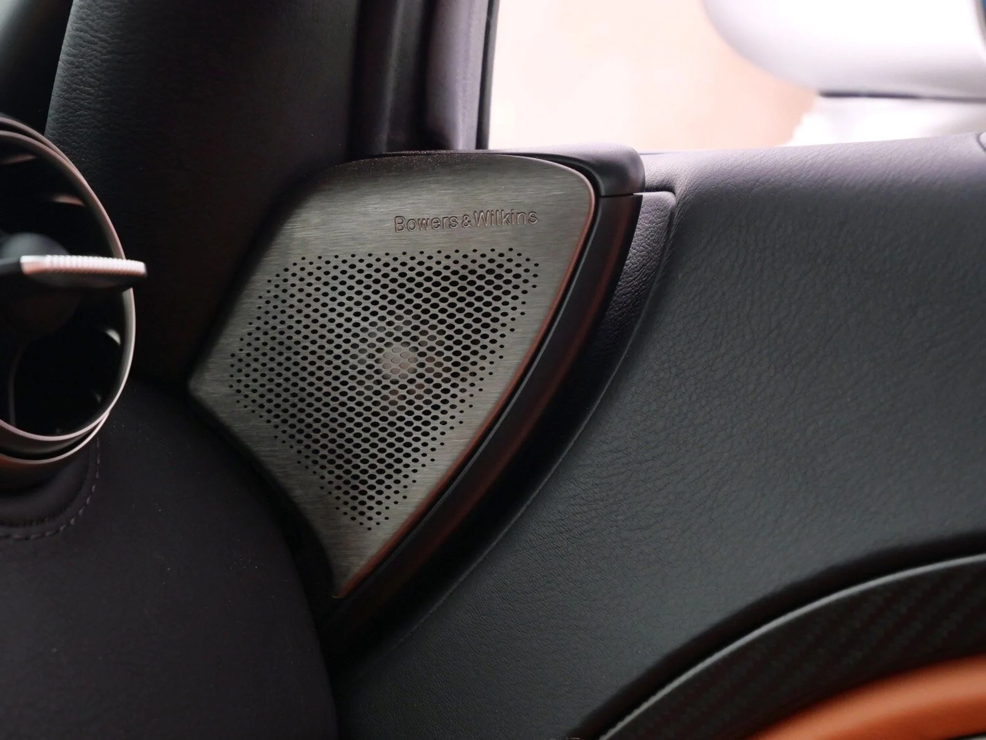 mph021_1282616438_22f483875988aa3b3e1a59fb68f6a2fcx_22437f3a6e