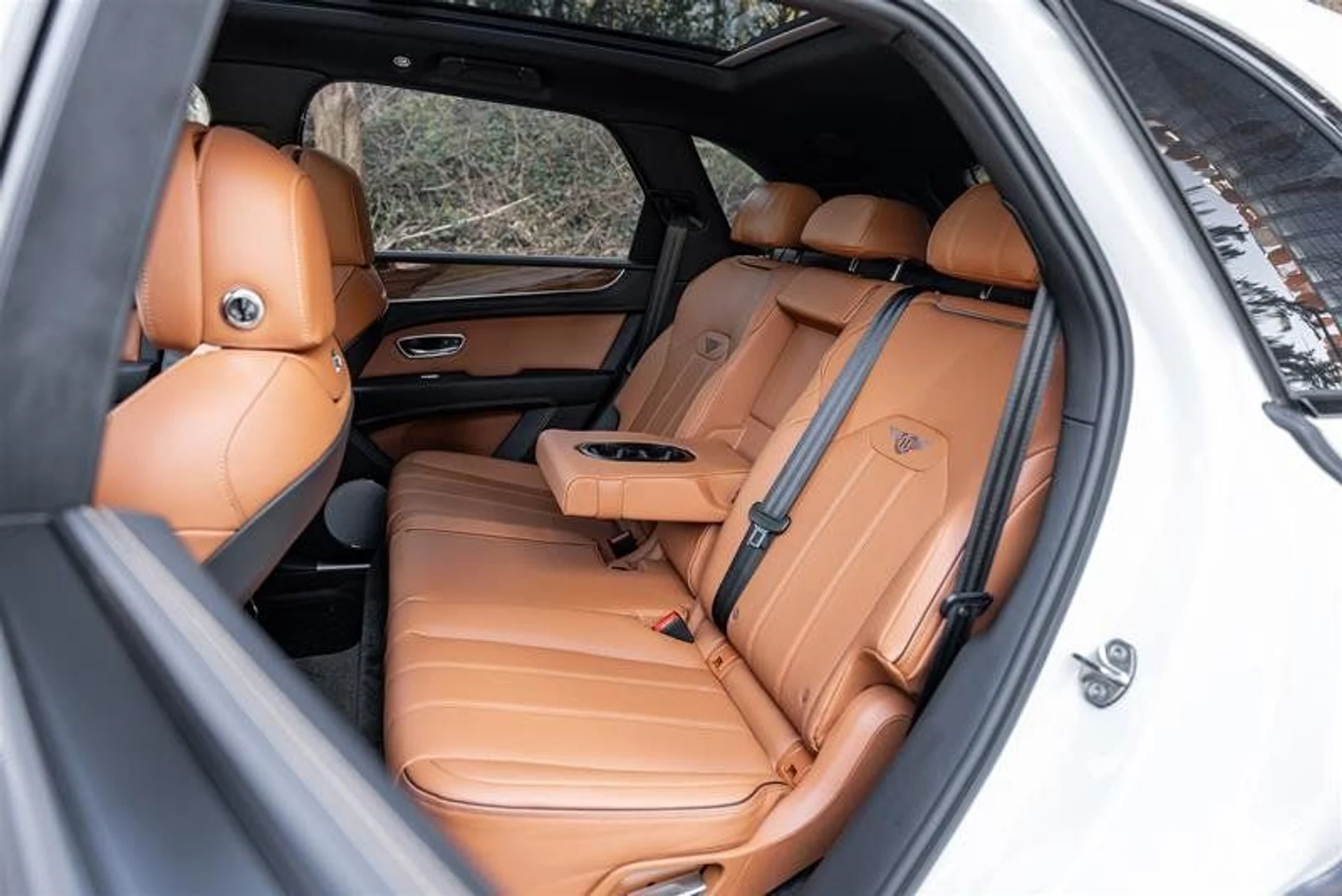 mph021_1282678191_37850546_05185_11783903_1611765110_559efa3e5e