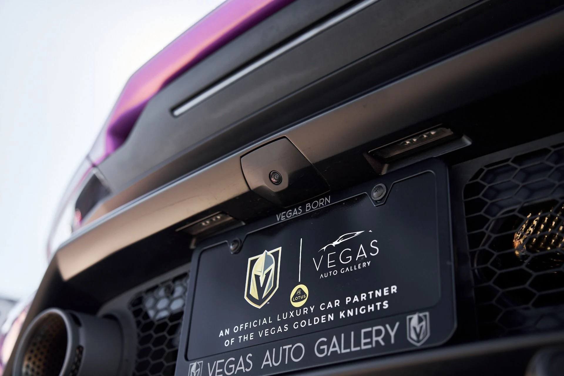 mph021_1283016839_Used_2024_Lamborghini_Huracan_Sterrato_Base_1760828446_0041d83e4b