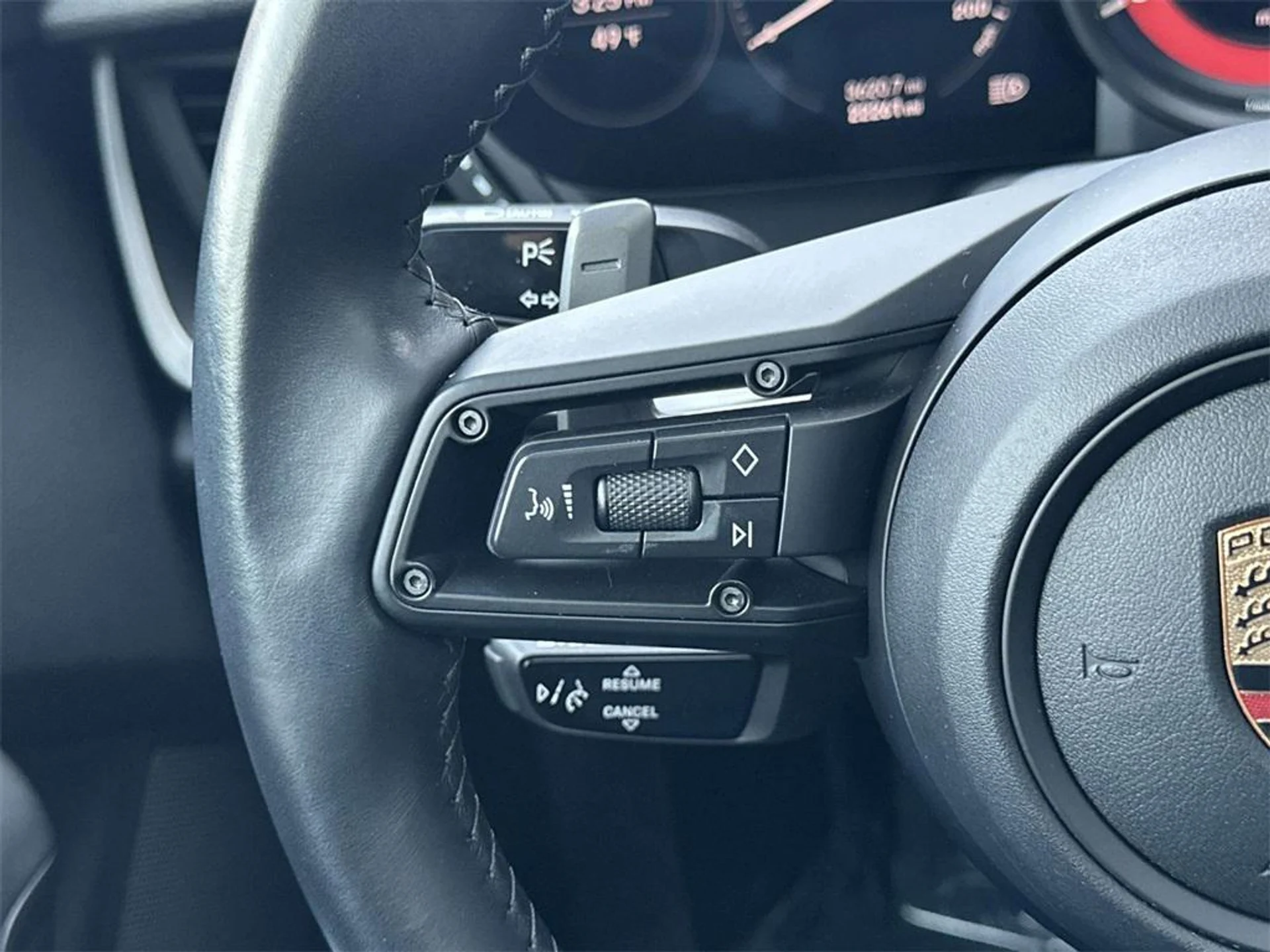 mph021_1283021536_FPX_Mc_Tx_Yv_VU_6jx_NUVN_Kg_N_Dzp_A_Xo_2742d9037d