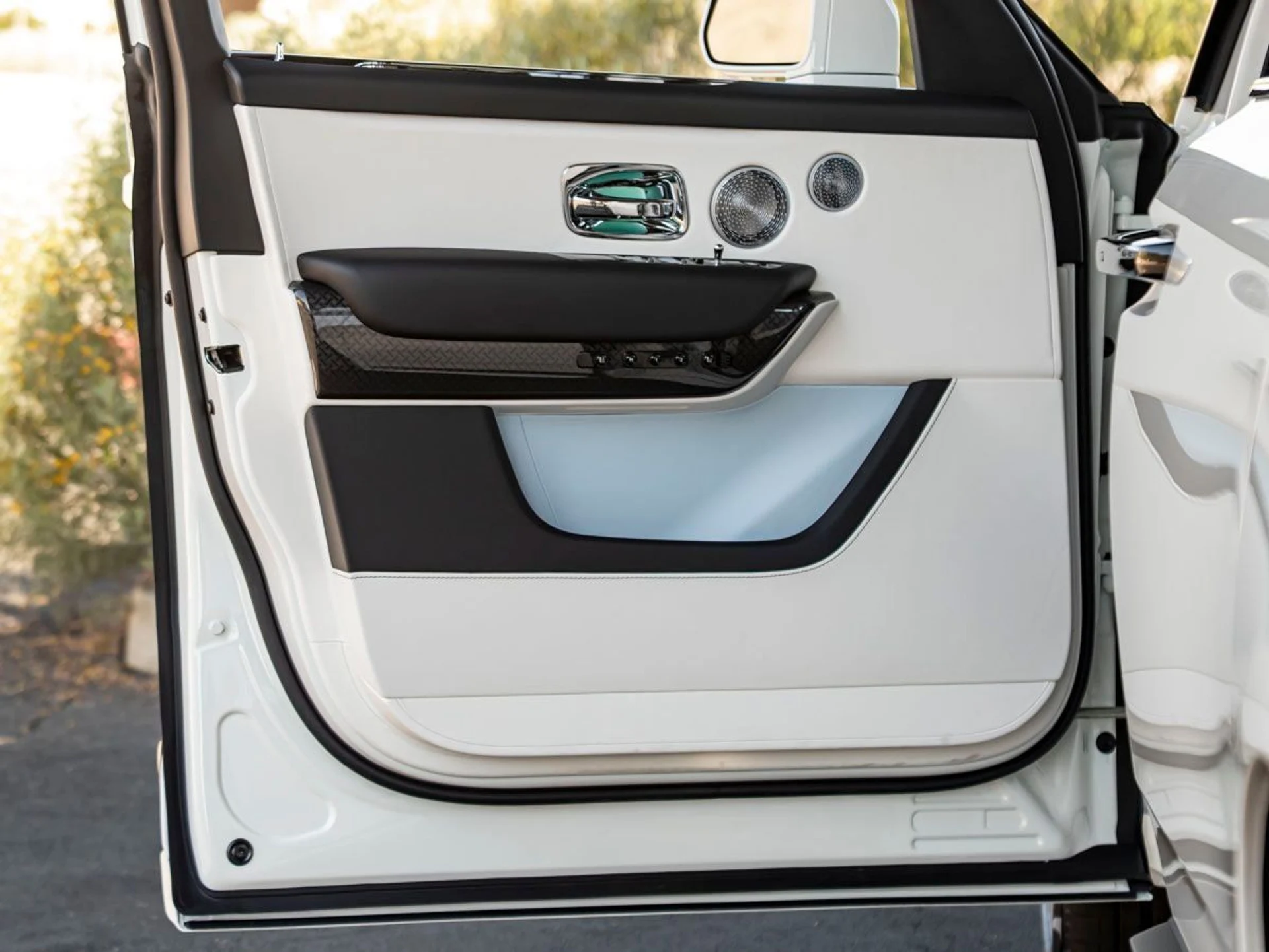 mph021_1283138407_22_3d1b24b7cb