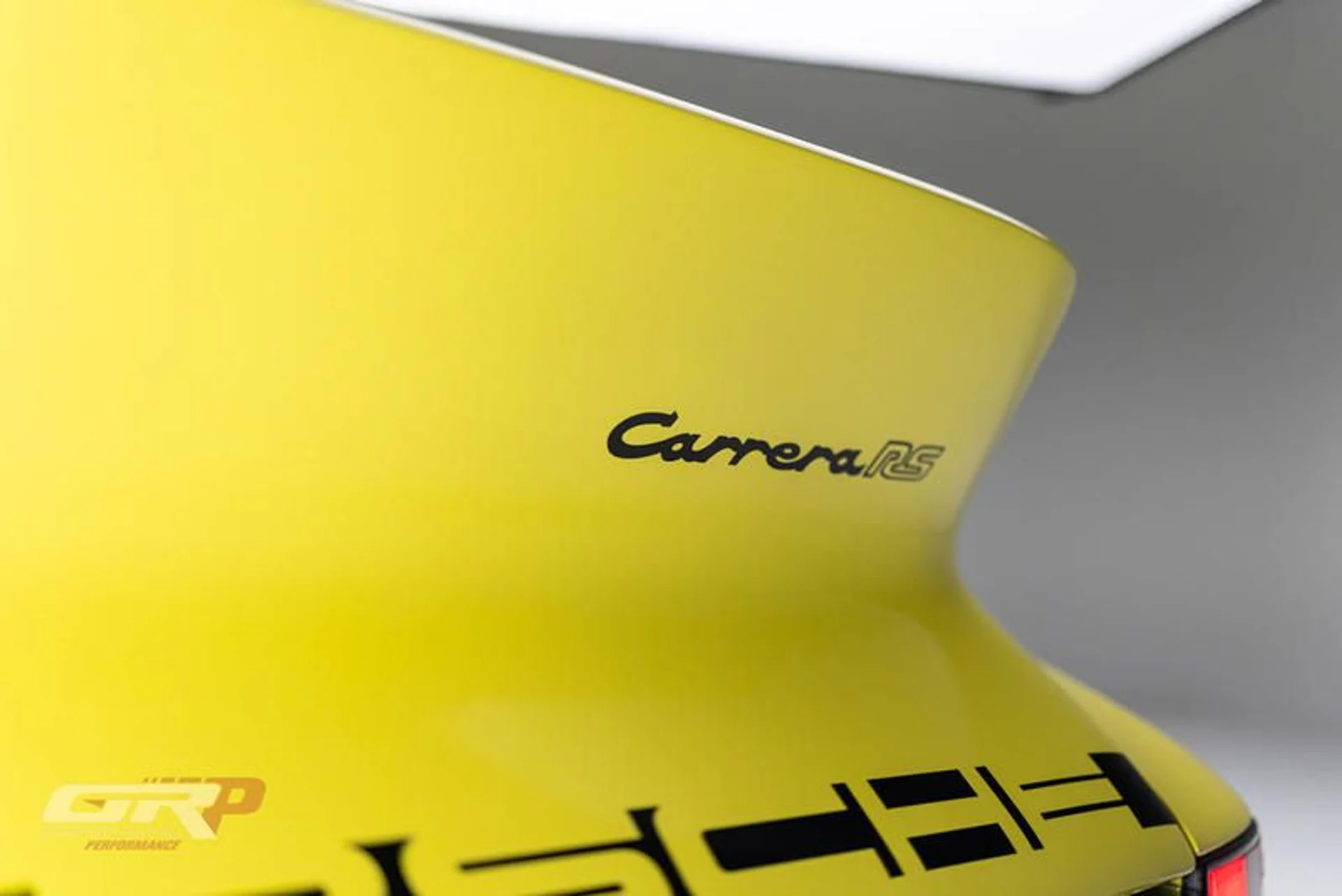 mph021_128347912_F49_E11_C5_A799_41_BF_8810_26_A08_C526_DE_2_2e38def36c