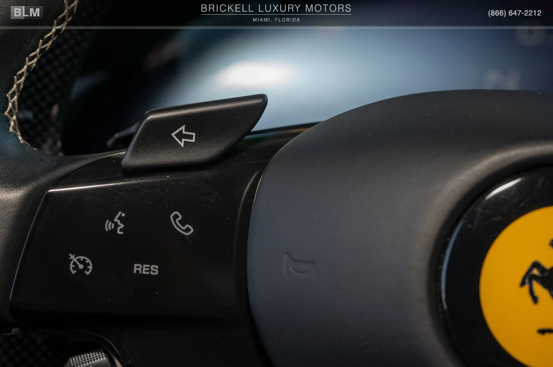 mph021_1283619190_f9f1e8f0785c434a952d8bf01d5edf54_dc5adaa539