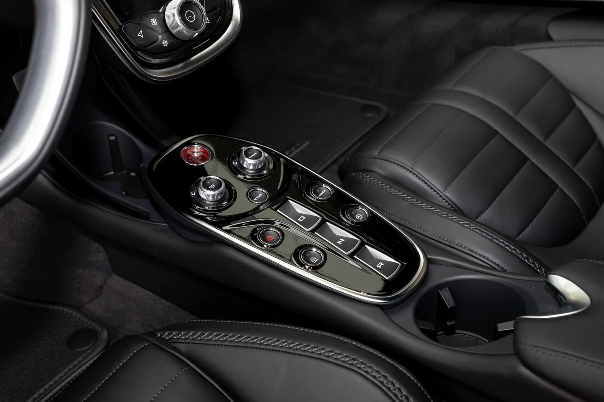 mph021_1283728686_555_p22_l_db1c1fff66