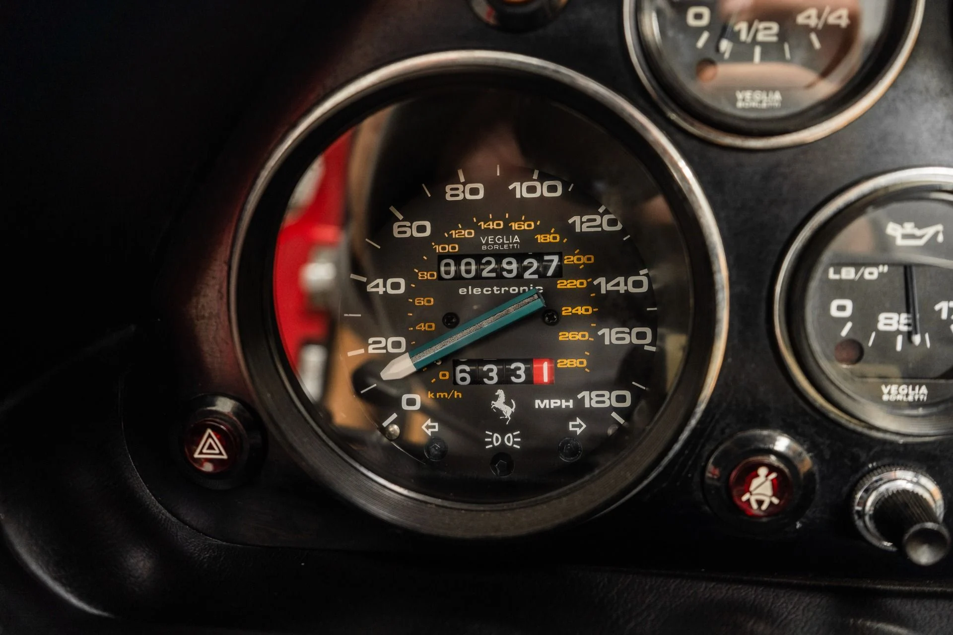 mph021_1283777944_Used_1985_Ferrari_308_GT_Si_Quattrovalvole_ULTRA_Low_Miles_Fresh_Belt_and_Fluid_Service_1760735780_bfd42c58e0