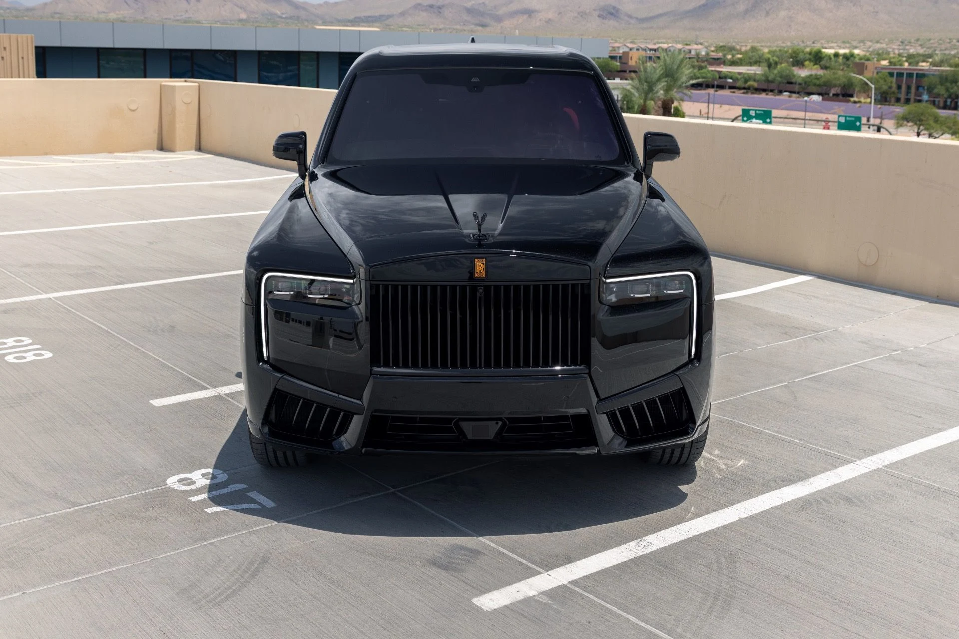 mph021_1284085001_Used_2026_Rolls_Royce_Cullinan_1782343213_dbb56012ee