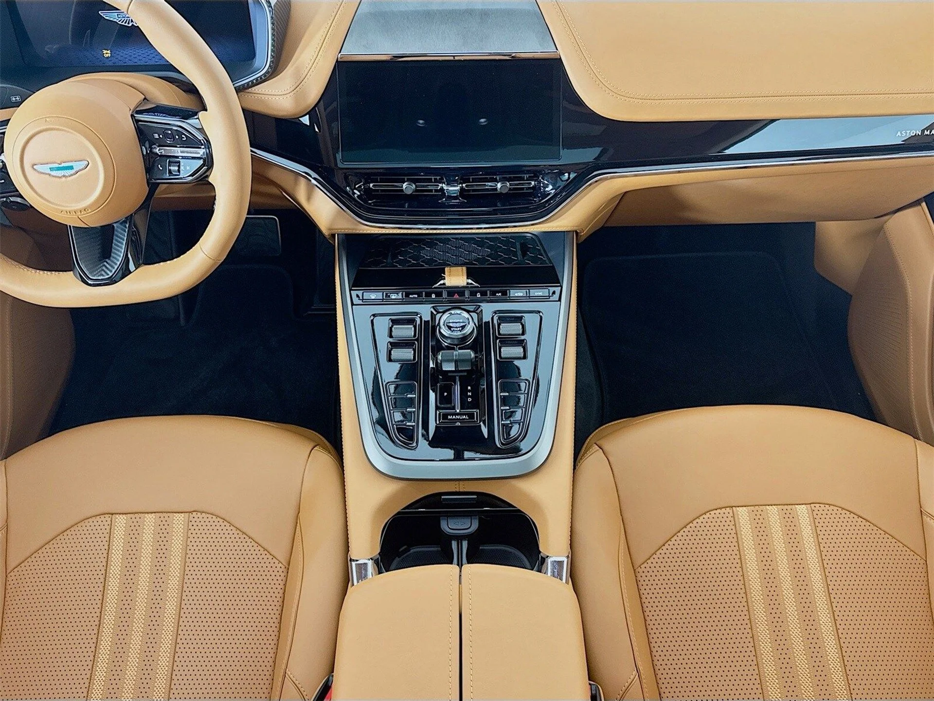 mph021_1284199584_c2f1b7efb971eac78499b9fe25eafe2dx_f483bdb382