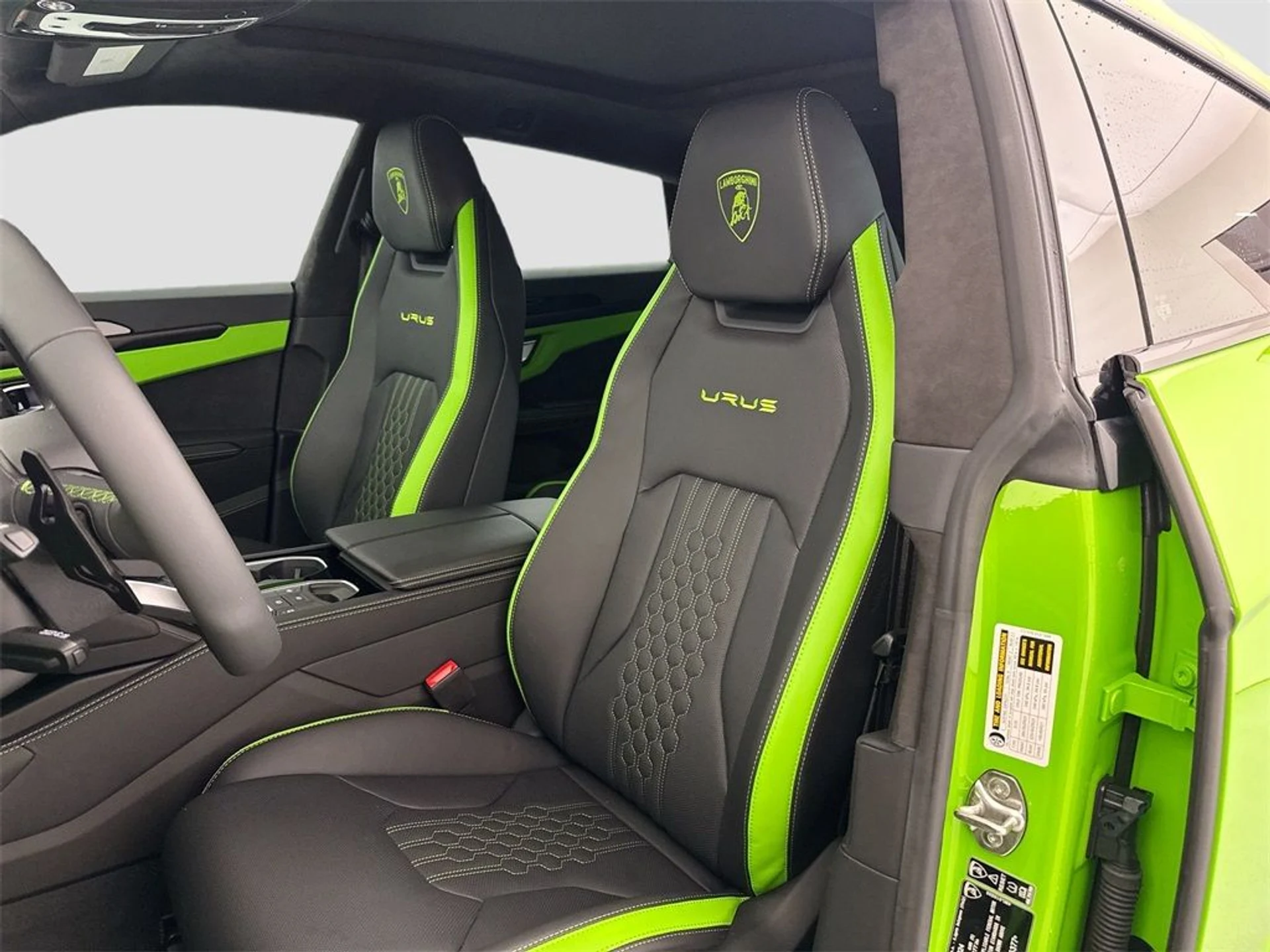 mph021_1284304866_02054755cd3c2371ea650a0165fb8318_2ca9fa9b61