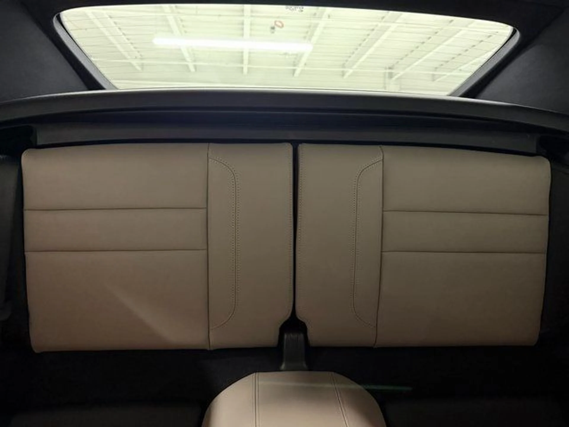 mph021_1284723630_d62a92918fc2cd7fd9352337ffc09438_e019a4fcae