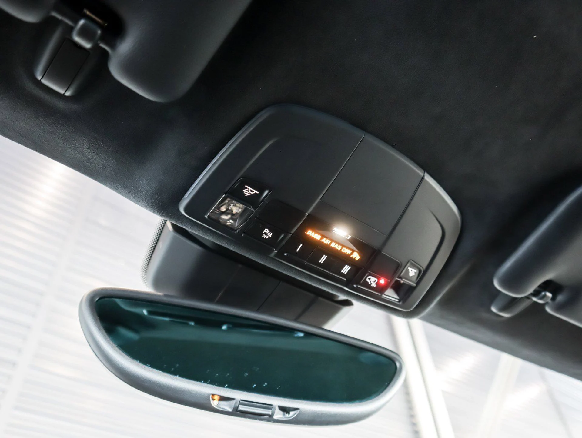 mph021_1284970342_f1a4ce8ed91d4c23cf98947bc30dfbf3_9883961b19