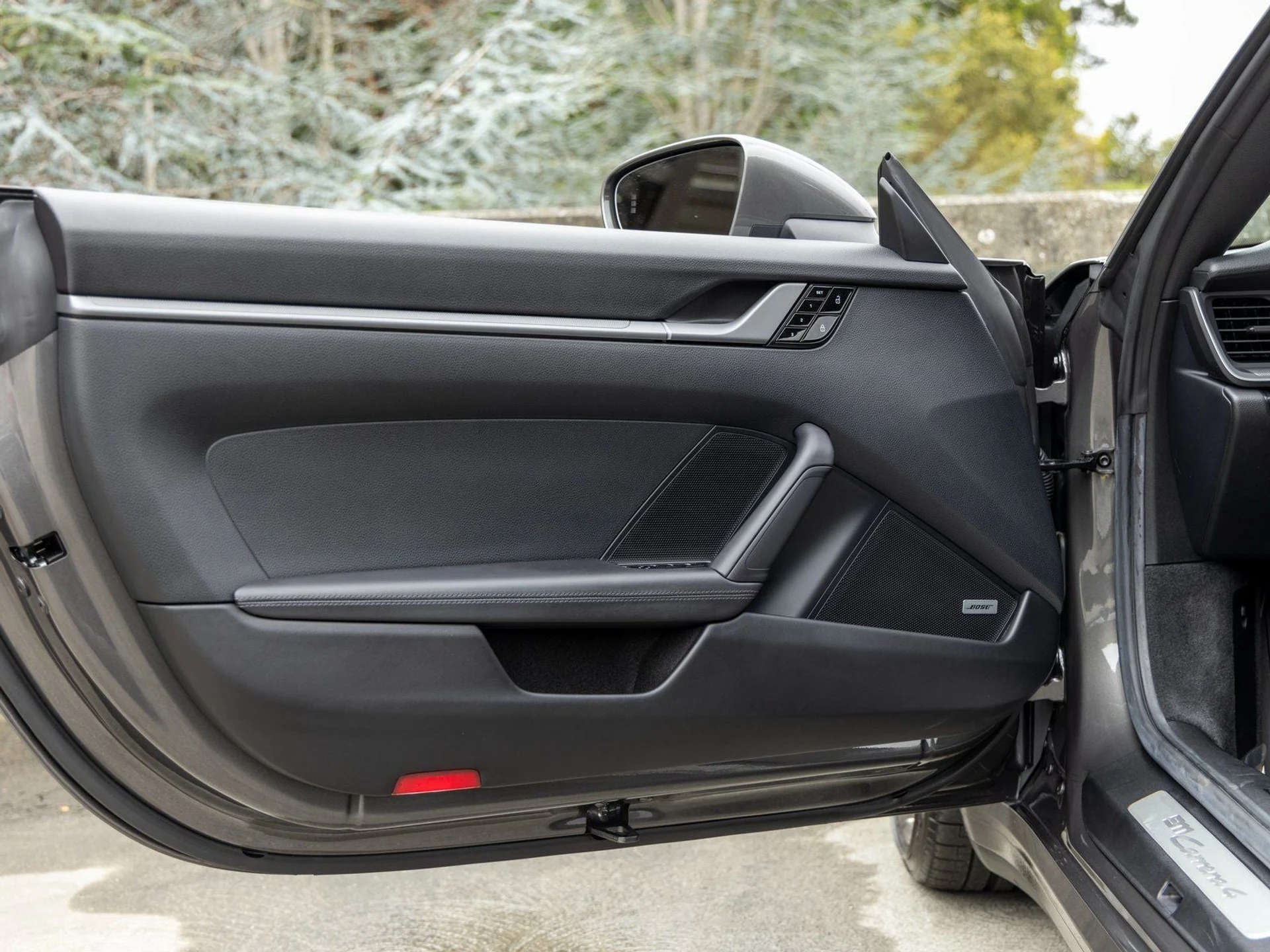 mph021_1284978118_22_aba8e33e26