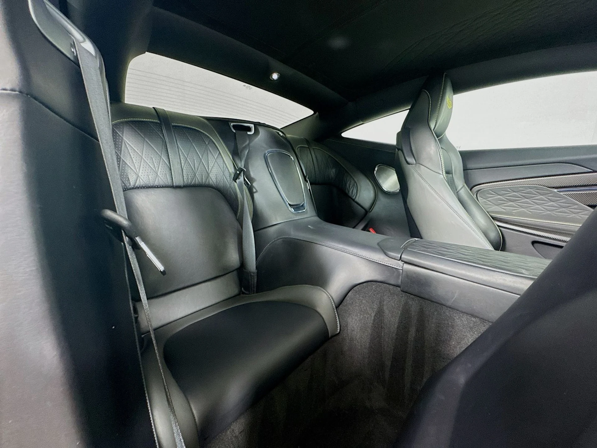 mph021_1284984806_8bd3c496e140be4ca1090eac4803d522x_228602bc60