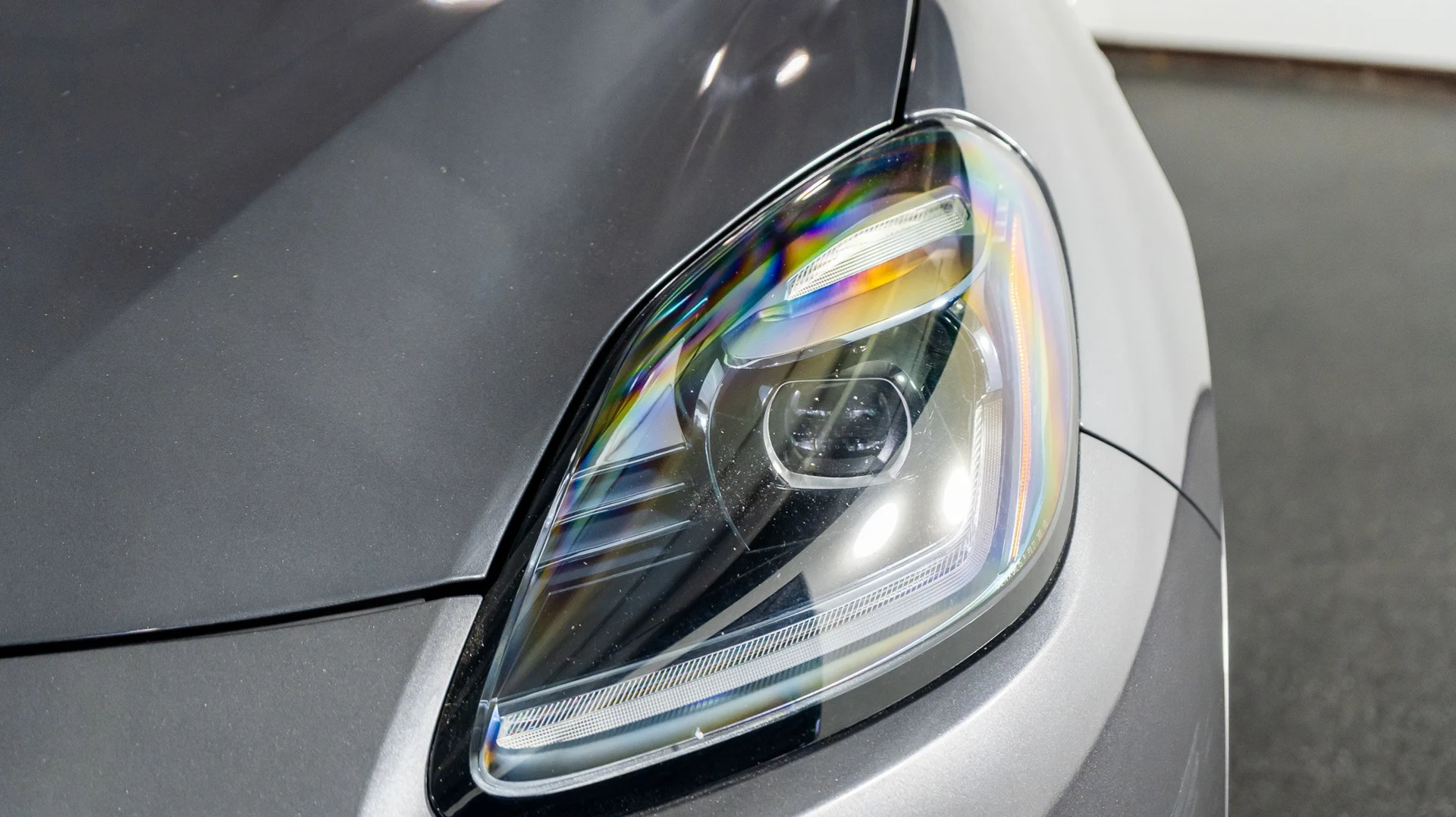 mph021_128567989_content_homenetiol_com_2001243_2130496_0x0_549034dc5d4a42f2af2bc9d243786cb4_0d57810037