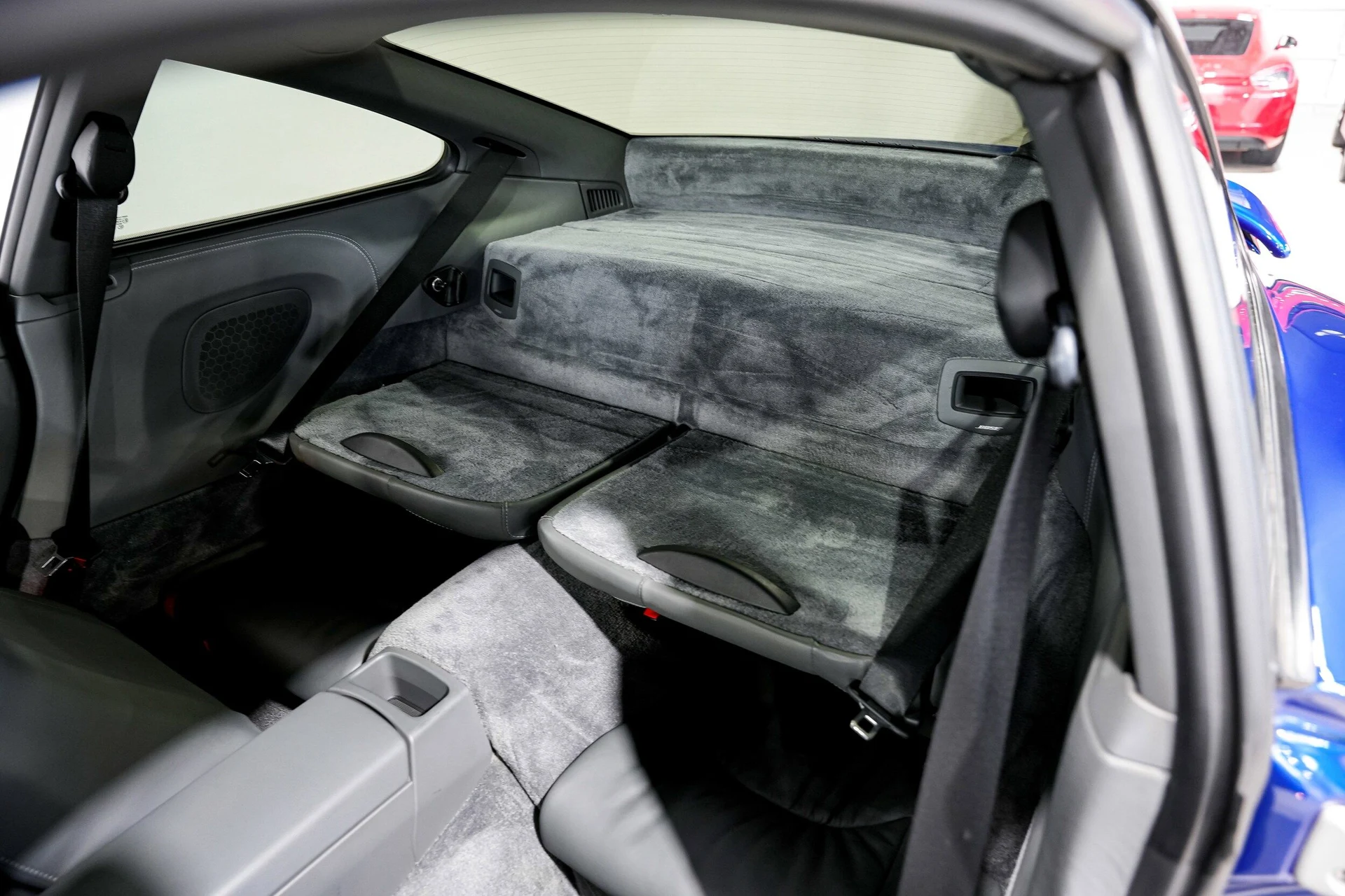 mph021_128633077_d1d6317547c4a1d02e21a8f2193af883x_8942d7e070