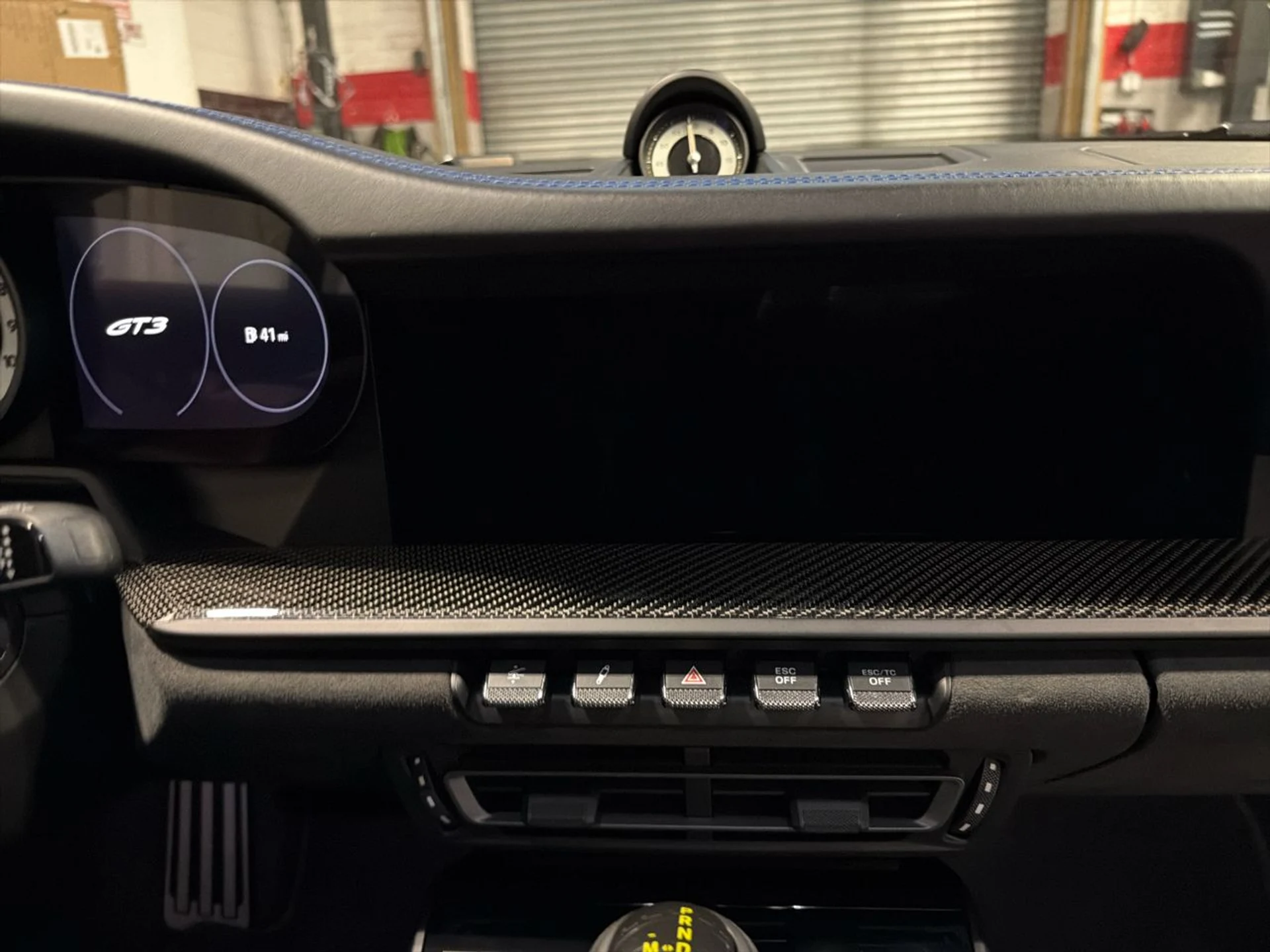 mph021_1286651253_638979552870489519_03e76108ce