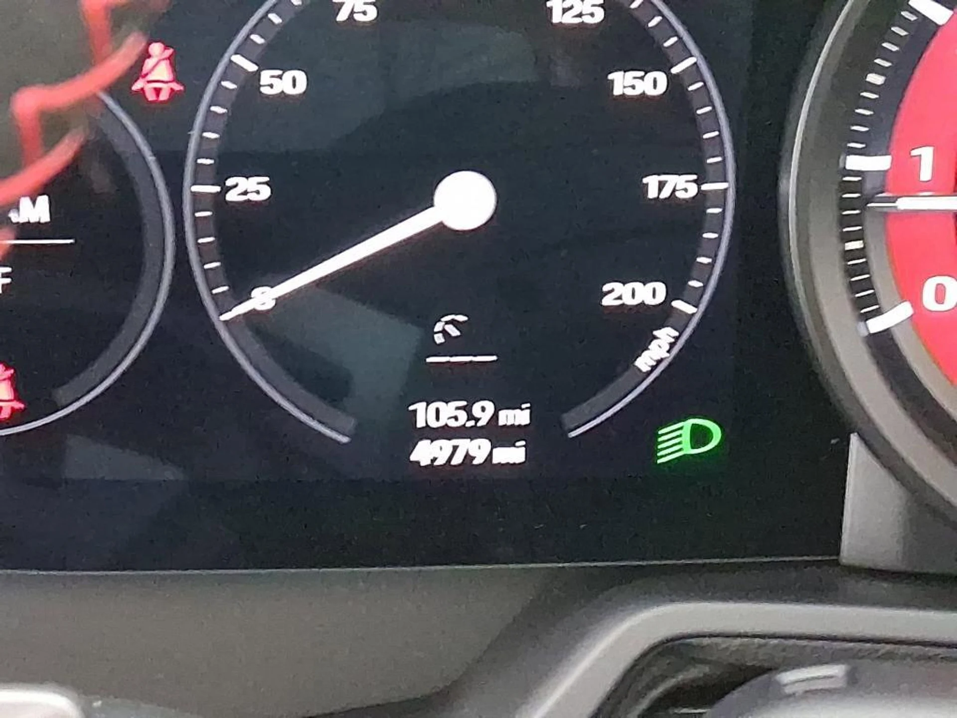 mph021_1286680512_c_I9yf_P_Ug_C_Cm_Bl8om_Hl_OCX_08_Hy_D8_82508b0a77