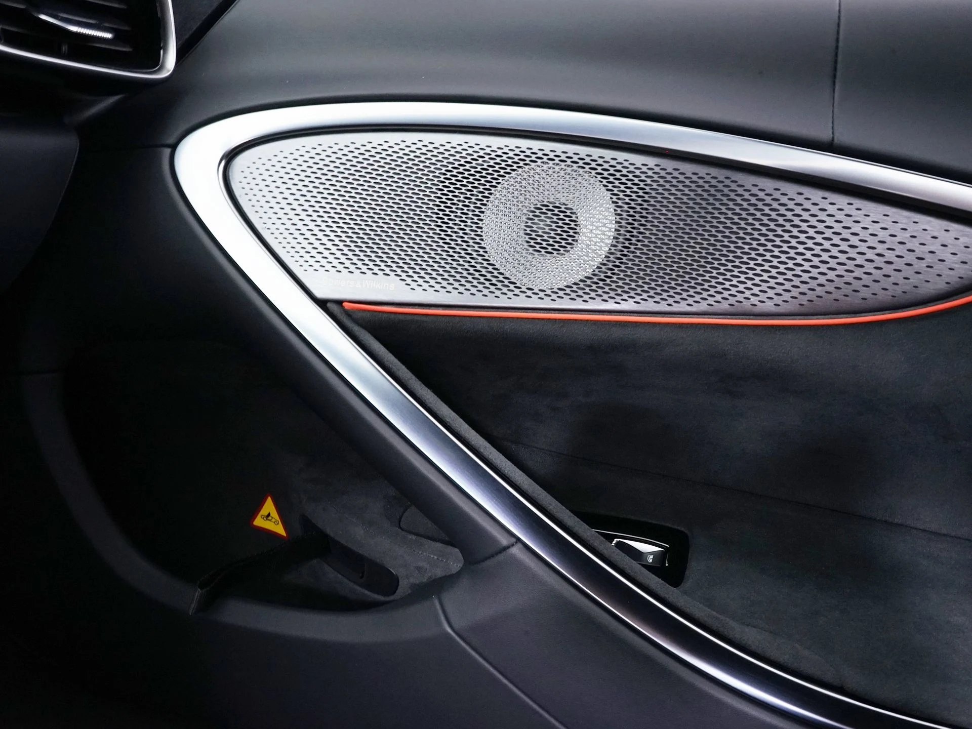 mph021_1286765657_c170426d980c1994355fdf26689002e2x_c757e107d5