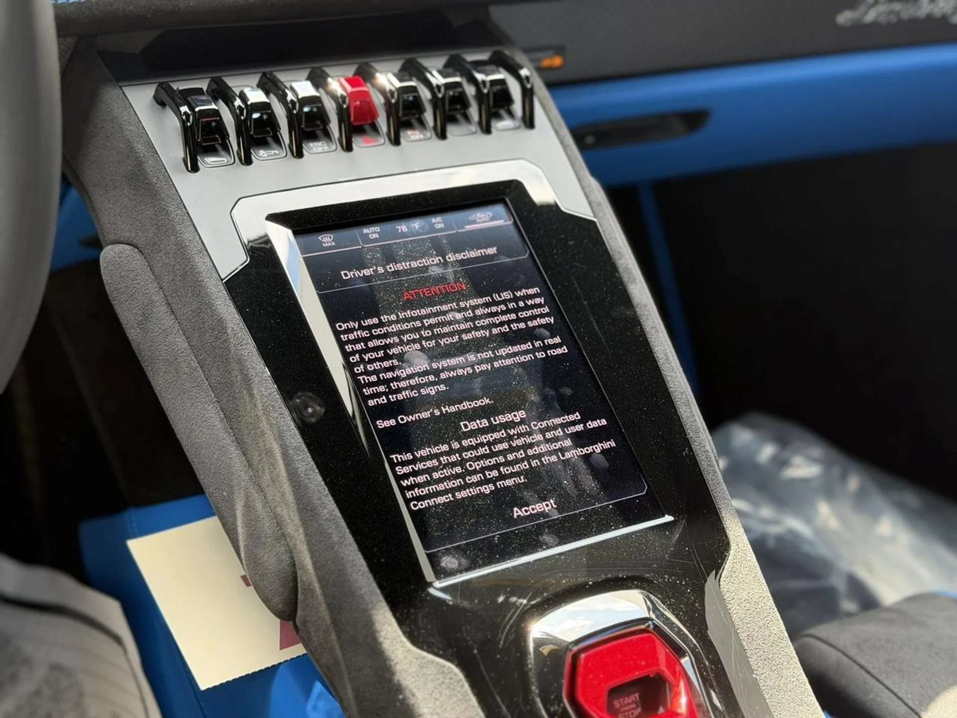 mph021_1286822102_3442d1dfa467031e8f0c6bd8ea07268e_e5faf4f2f9