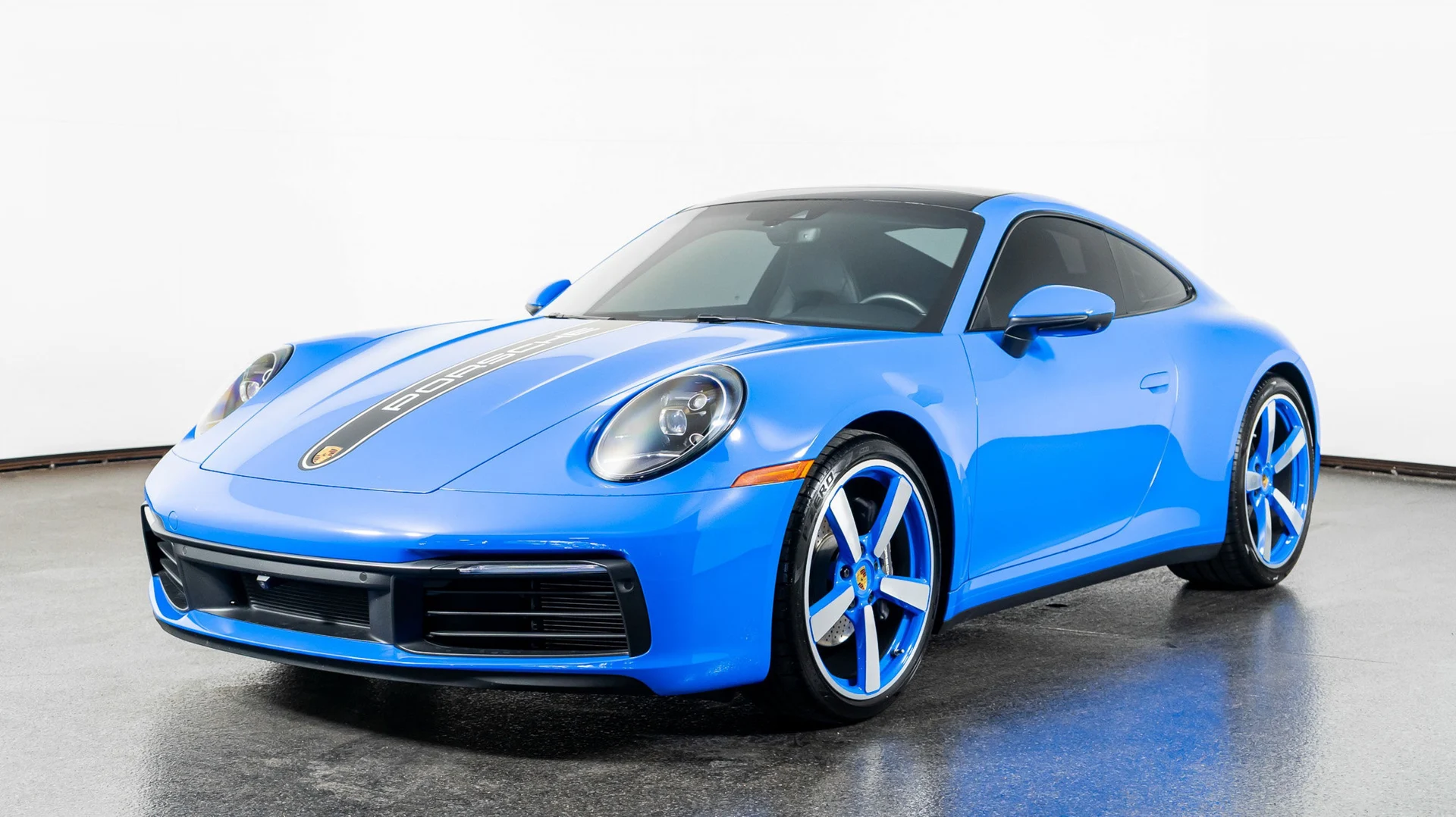 mph021_1287195479_content_homenetiol_com_2001243_2130496_0x0_c8d54a4416a641d0a5dca9e6b30ebd37_629a56ea57