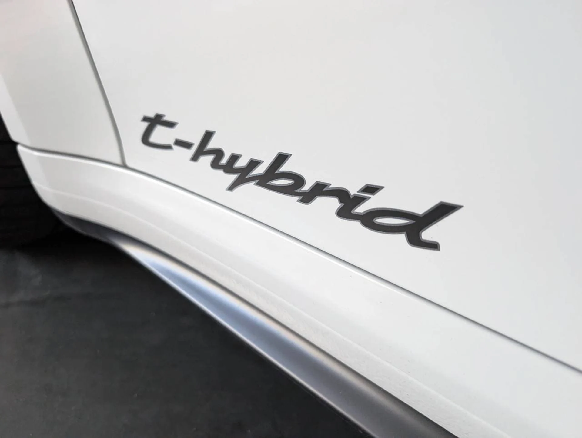 mph021_1287283577_7191121e2aa598788be435d25bf6bcb3x_100310c2b1