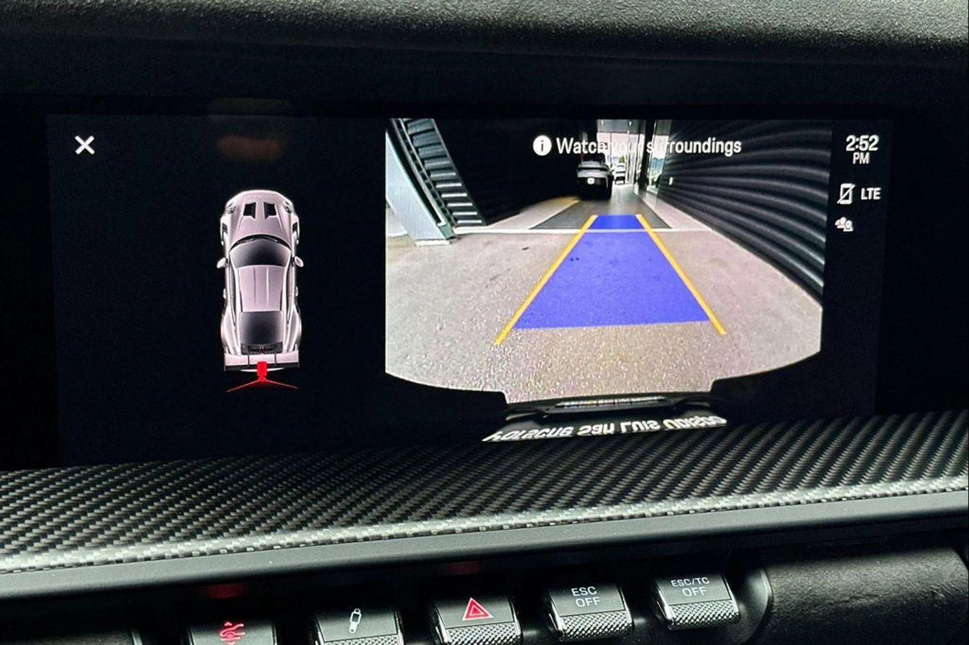 mph021_1287408351_vb2eh5aj93zx_Cm_Gb_Zvem_K_Cfpu7_Q_977dea8d75