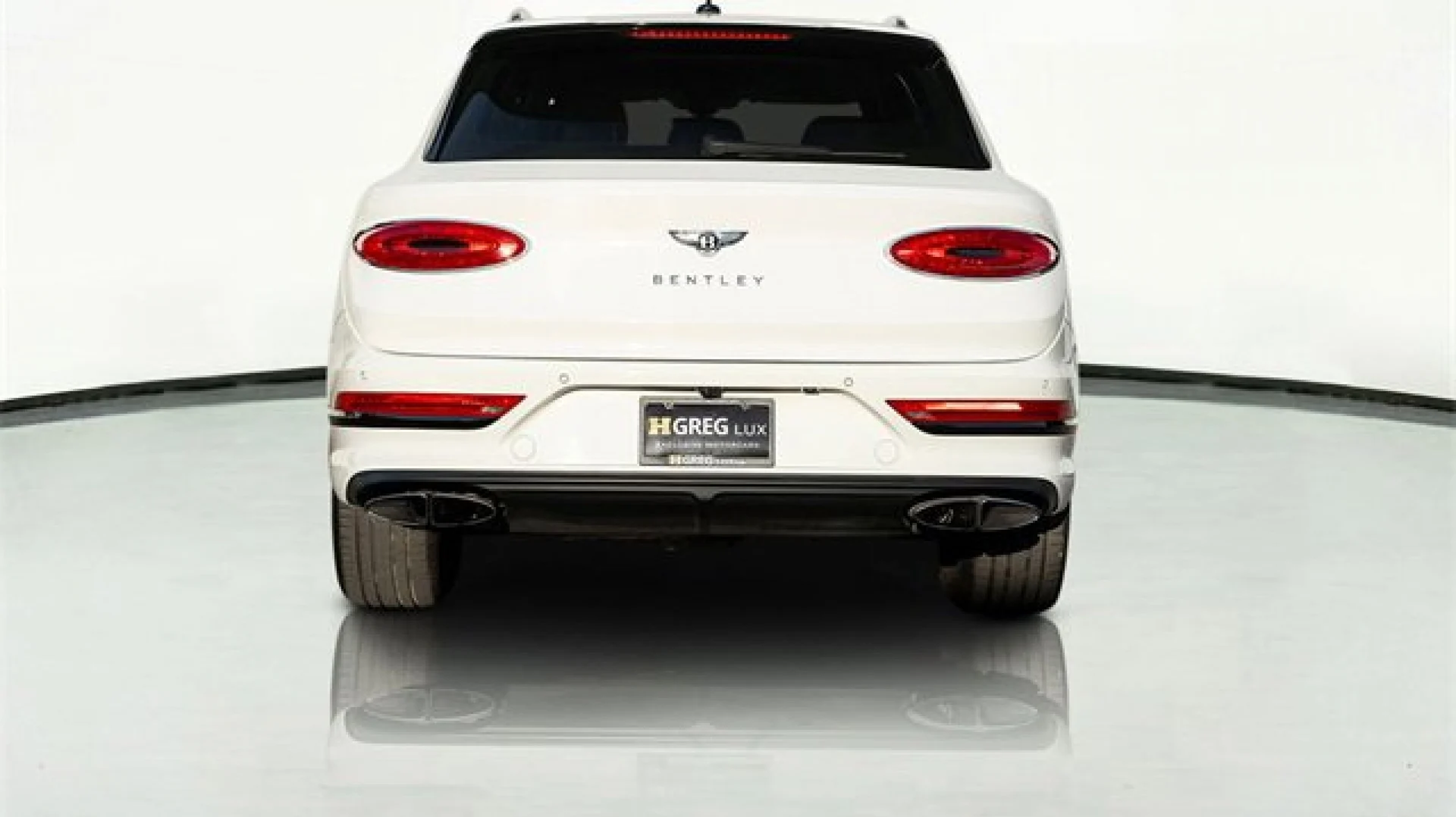 mph021_1287751176_content_homenetiol_com_2001243_2130496_0x0_264ecb3da9734037bc31a3add627d2ea_db6f1f54aa