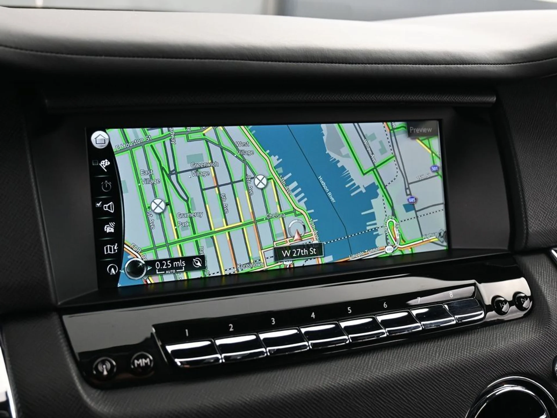 mph021_1288058466_6c8877a09f51c820070e8e2b7f23662a_a7e96cccac