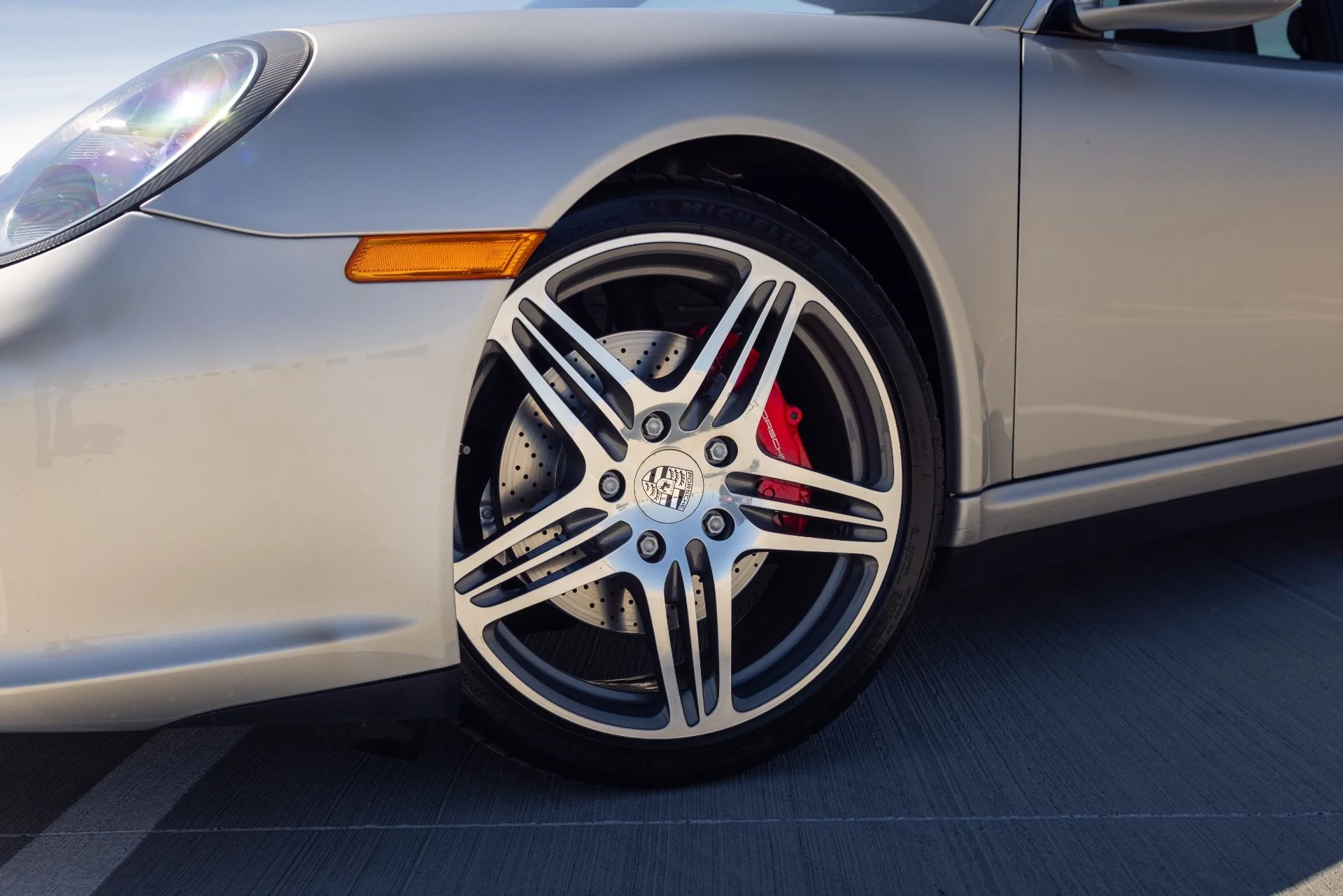 mph021_1288430806_Used_2010_Porsche_911_Targa_4_S_1775765317_9fb4189bfe