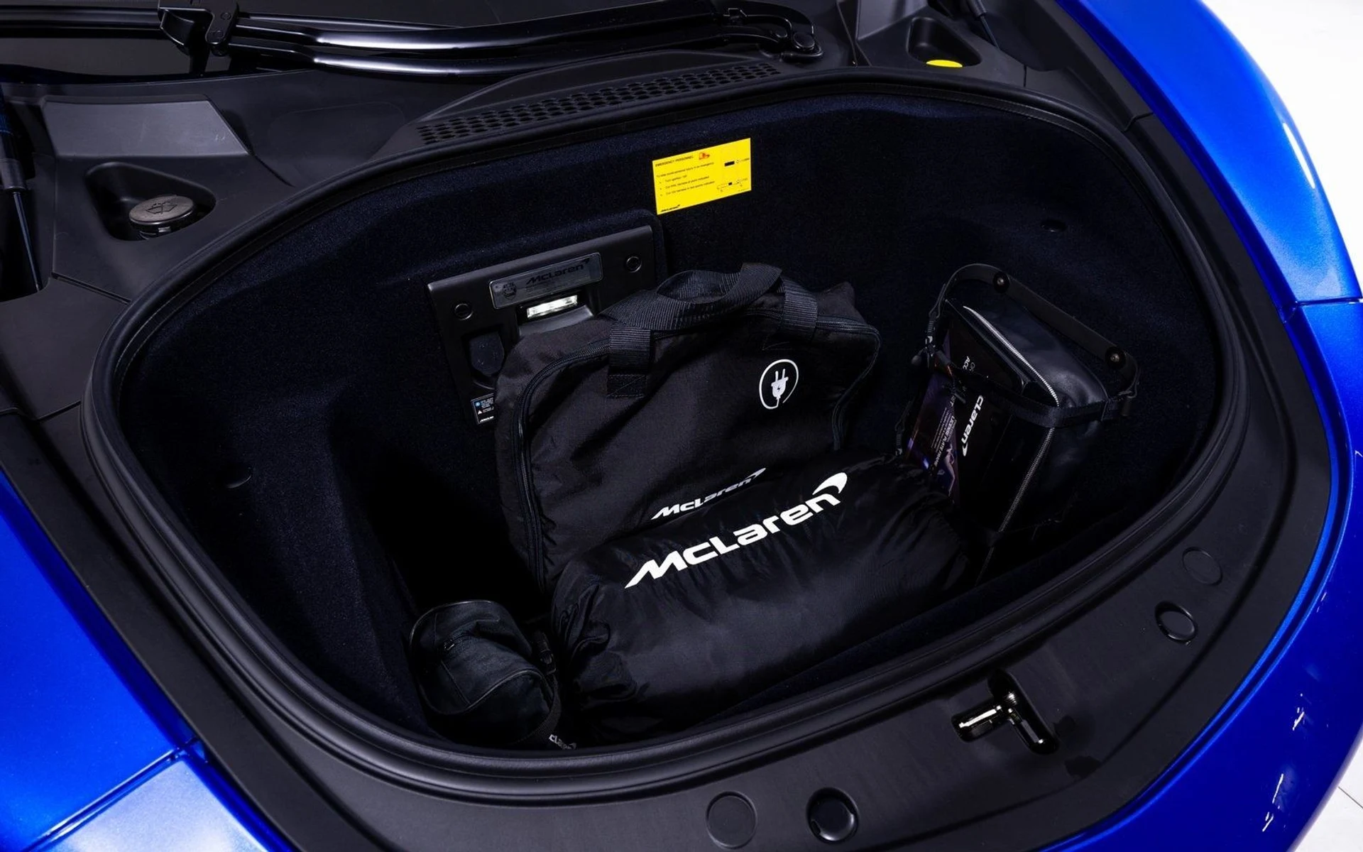 mph021_1288465964_4bbda36e8dcef0f08fd1aa96943d347bx_118494f48b