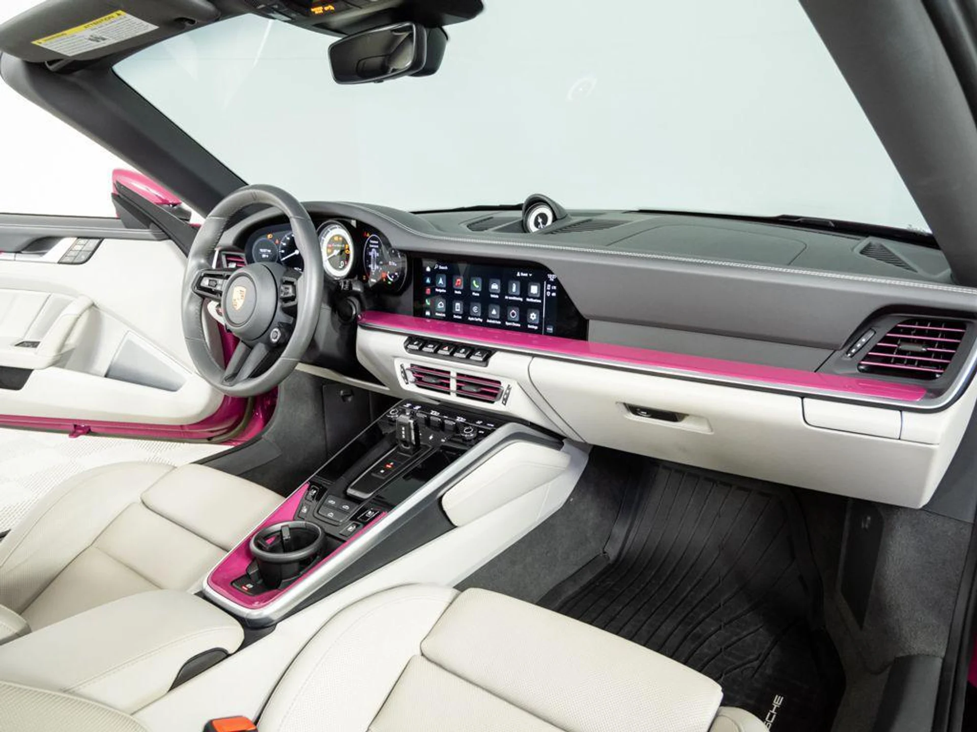 mph021_1288523771_nxeu_YSP_ff78_UB_2fl_3_B_Vxb_G_U_62709c7e20