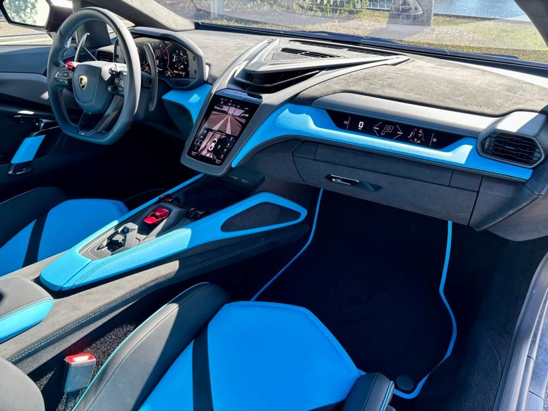 mph021_1288891039_220ba4381ab649bcb8cf330834a73227_b01729b265