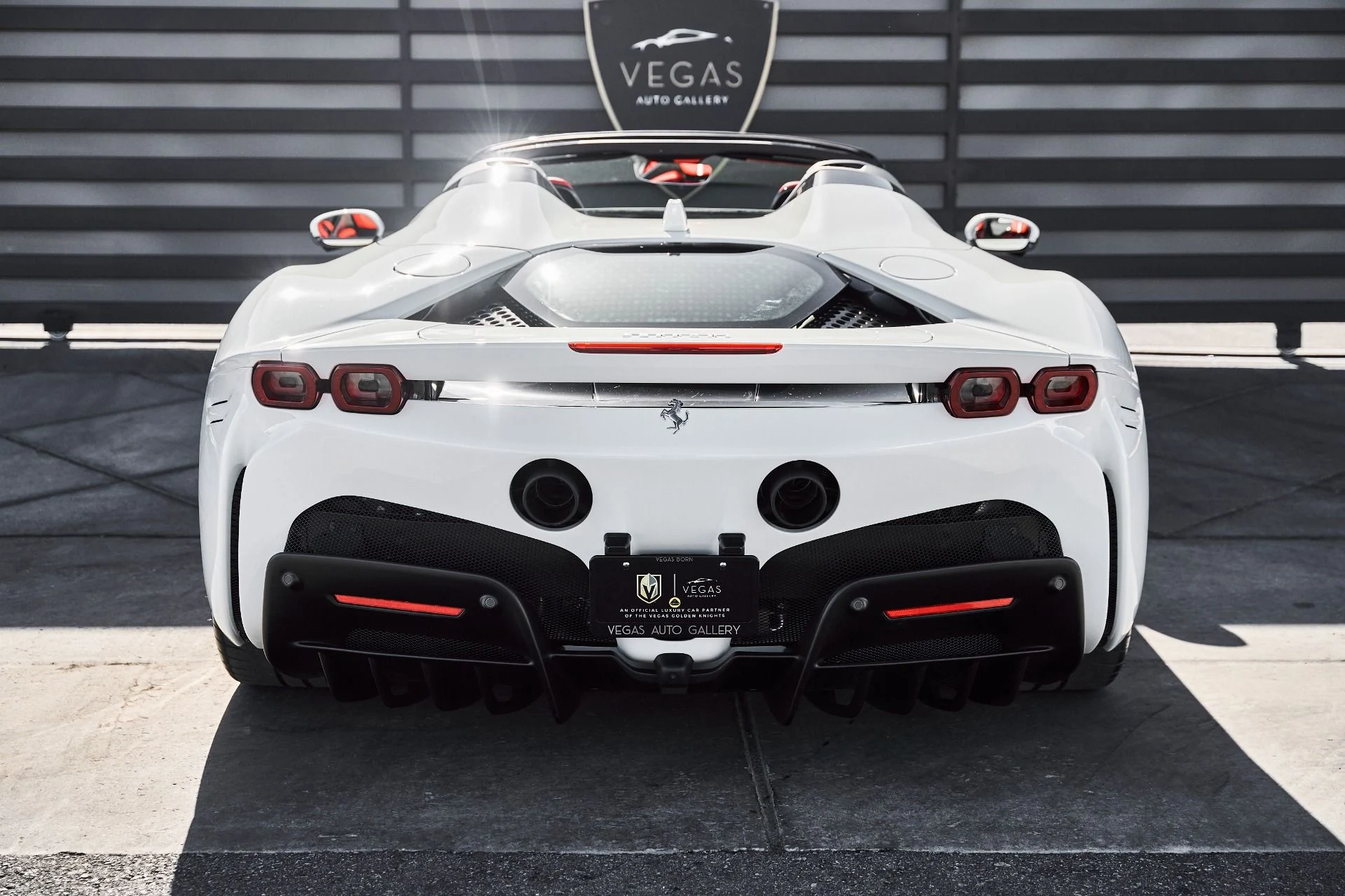 mph021_1289122809_Used_2025_Ferrari_SF_90_Spider_Base_1776876561_a21e0d769a