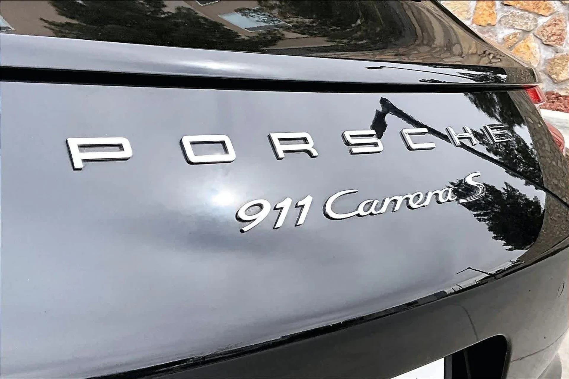 mph021_1289217614_c65c2066675e5c8bb465a41d23199aa1_4a08509bae