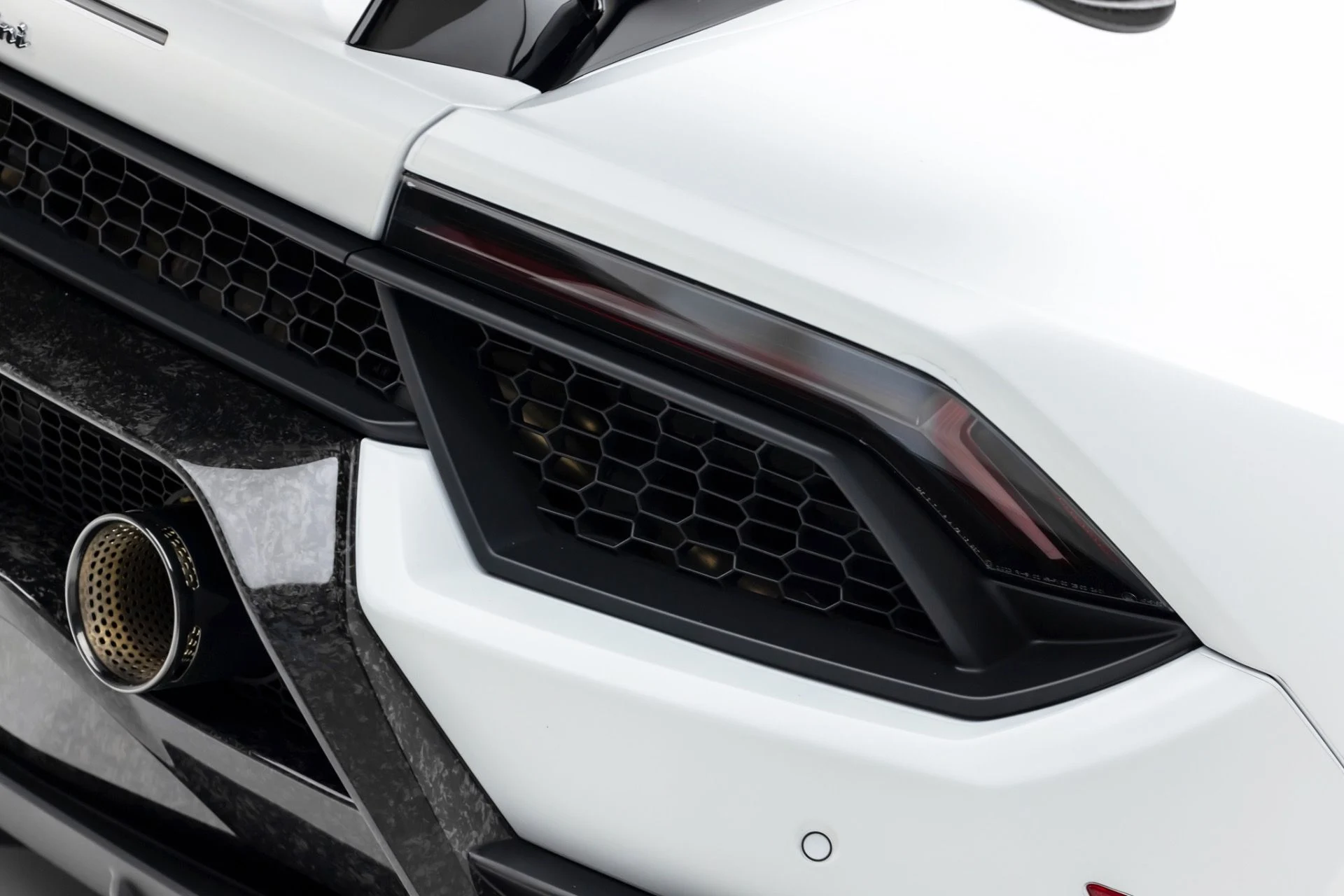 mph021_1289249350_Used_2019_Lamborghini_Huracan_LP_640_4_Performante_Spyder_1772145189_ca4ae7c777