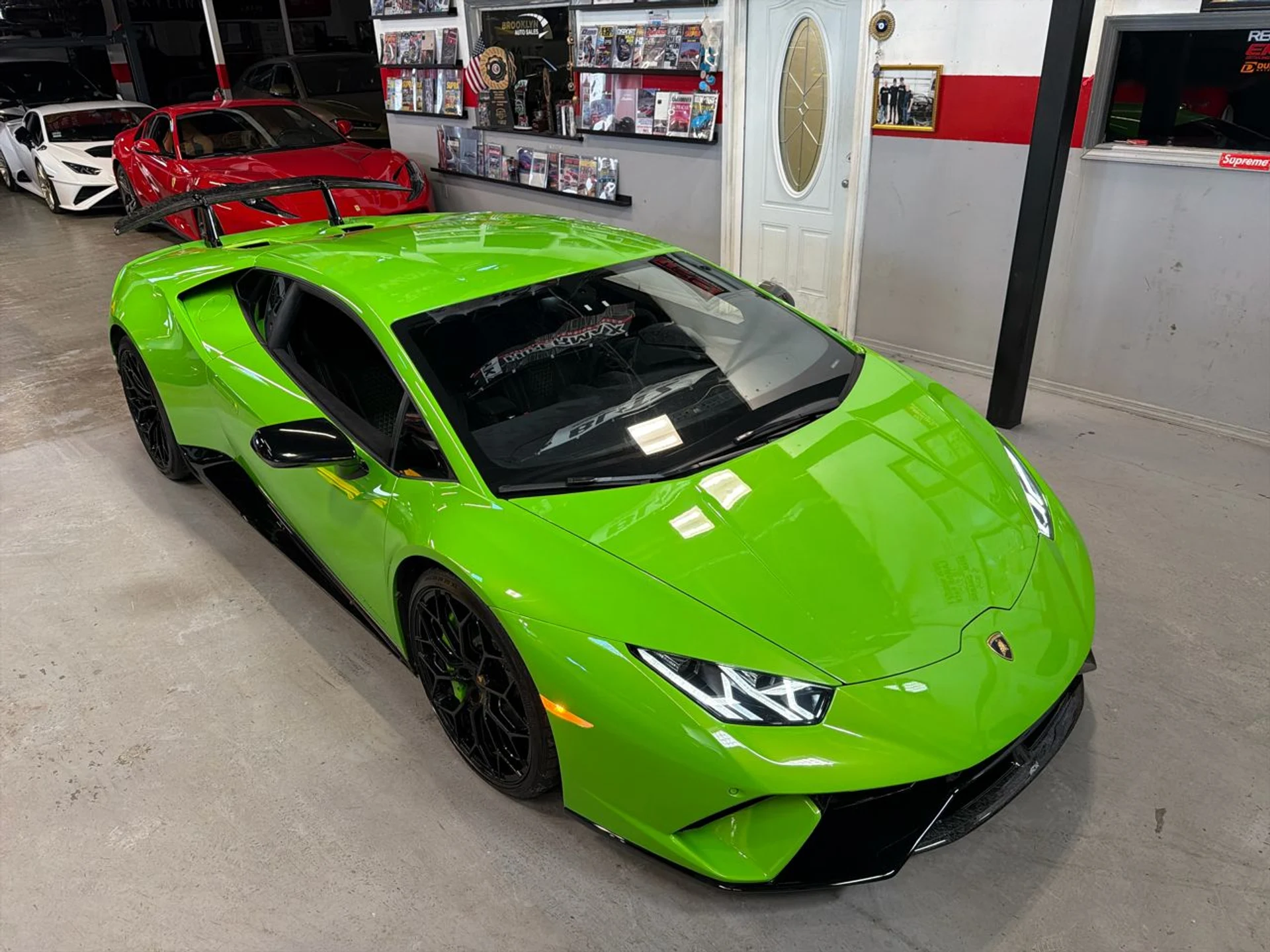 mph021_1289750390_639045005401076662_d2a4622d57