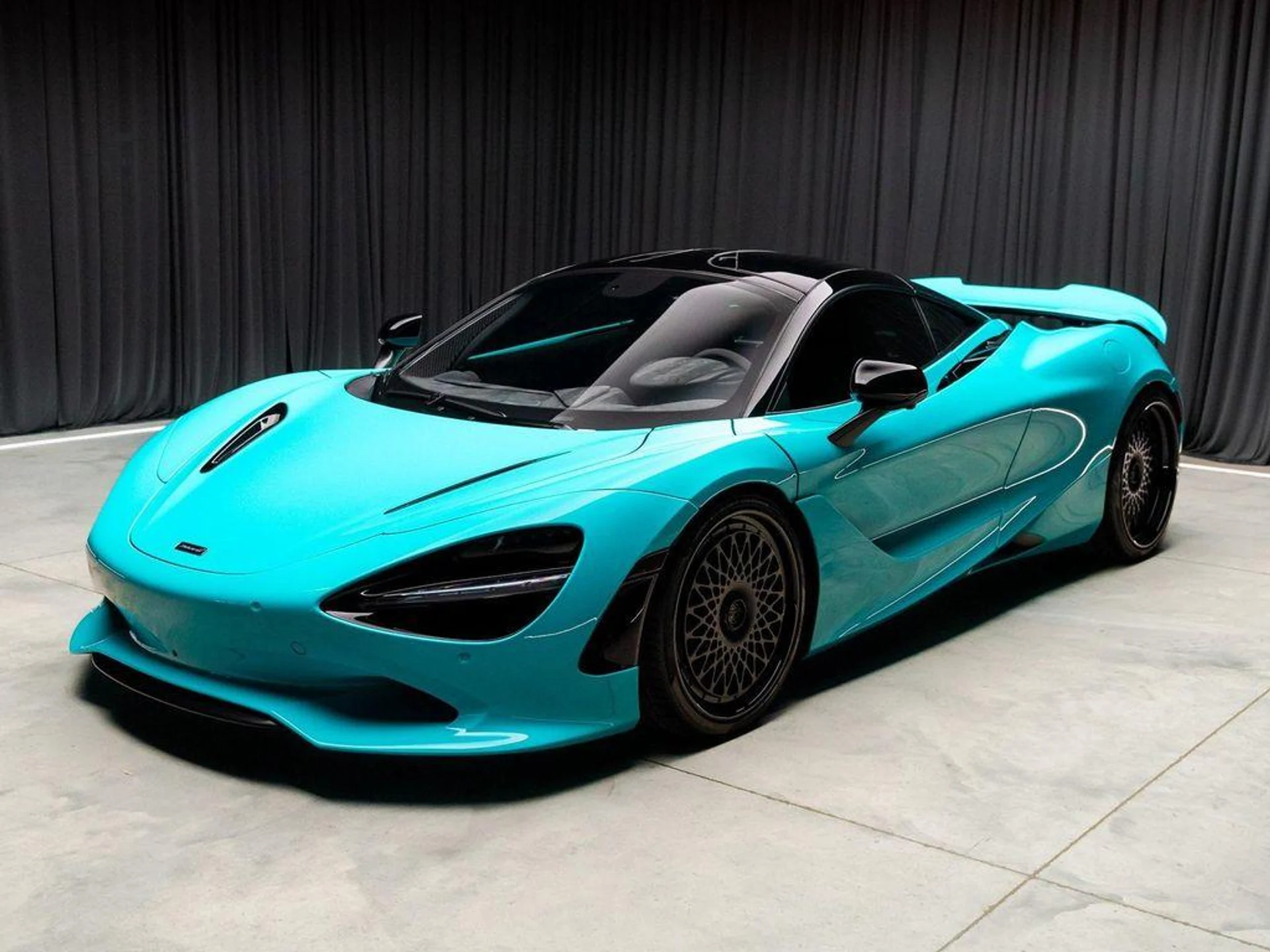 mph021_1289803362_Cl_Z_Hk_B_Sq_Rk_T_QA_Dvd_B4jp_Hr_W14_28dc4a1481