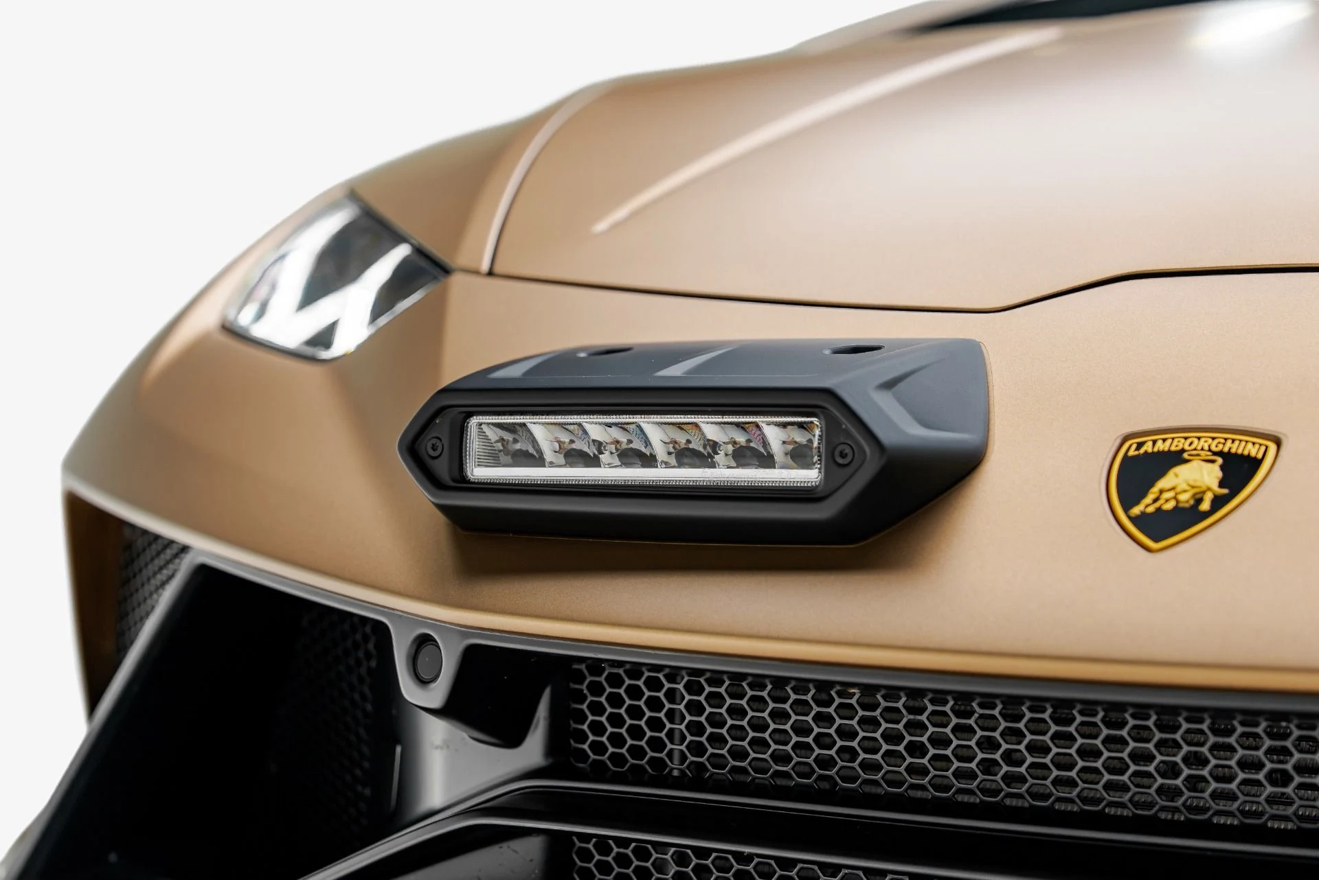 mph021_1290410256_Used_2024_Lamborghini_Huracan_Sterrato_1786041502_28750746ca