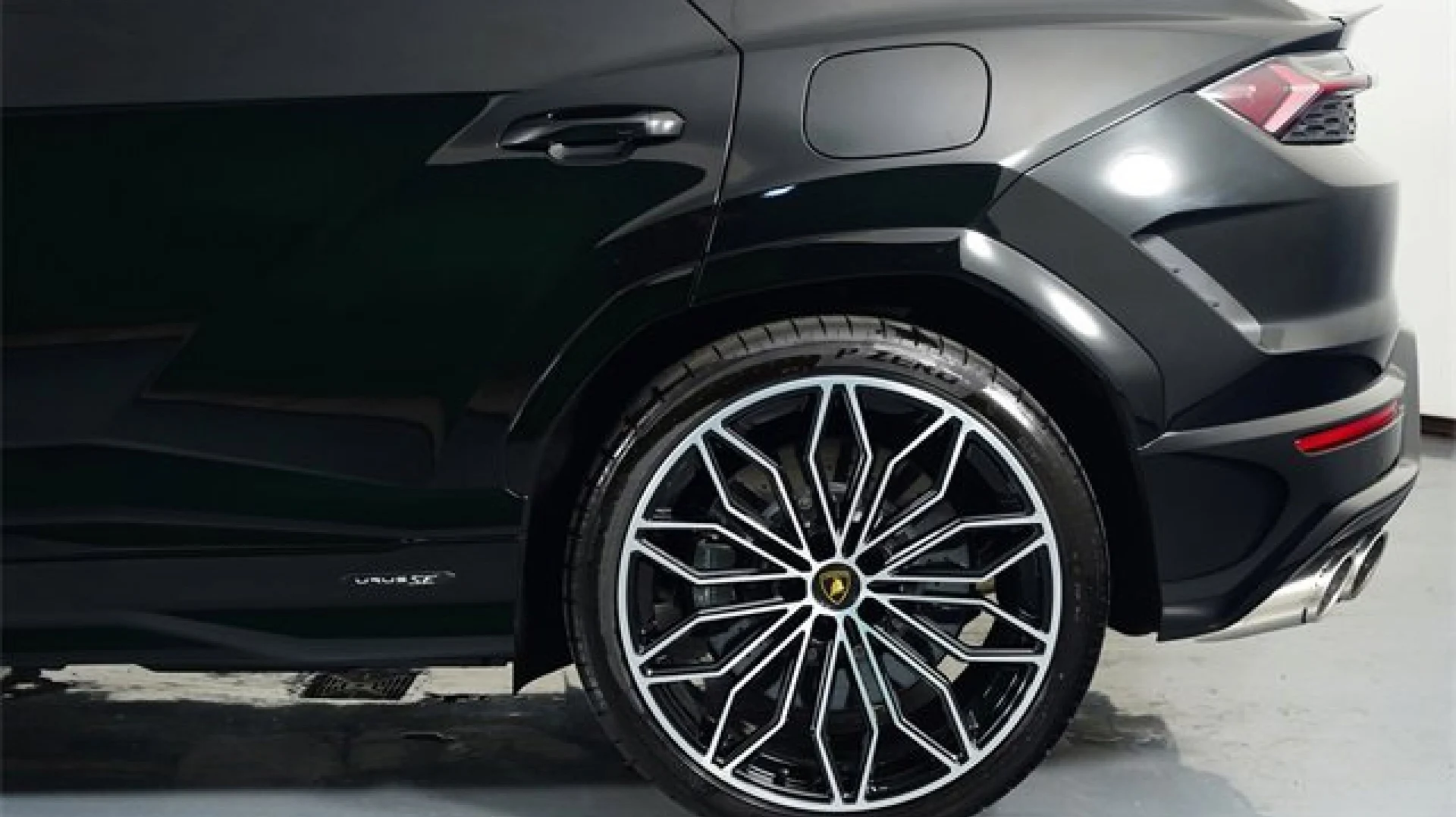 mph021_1290535800_content_homenetiol_com_2001243_2130496_0x0_4f2004fbd9ec4706a65148498fa1dbde_85f863eebf