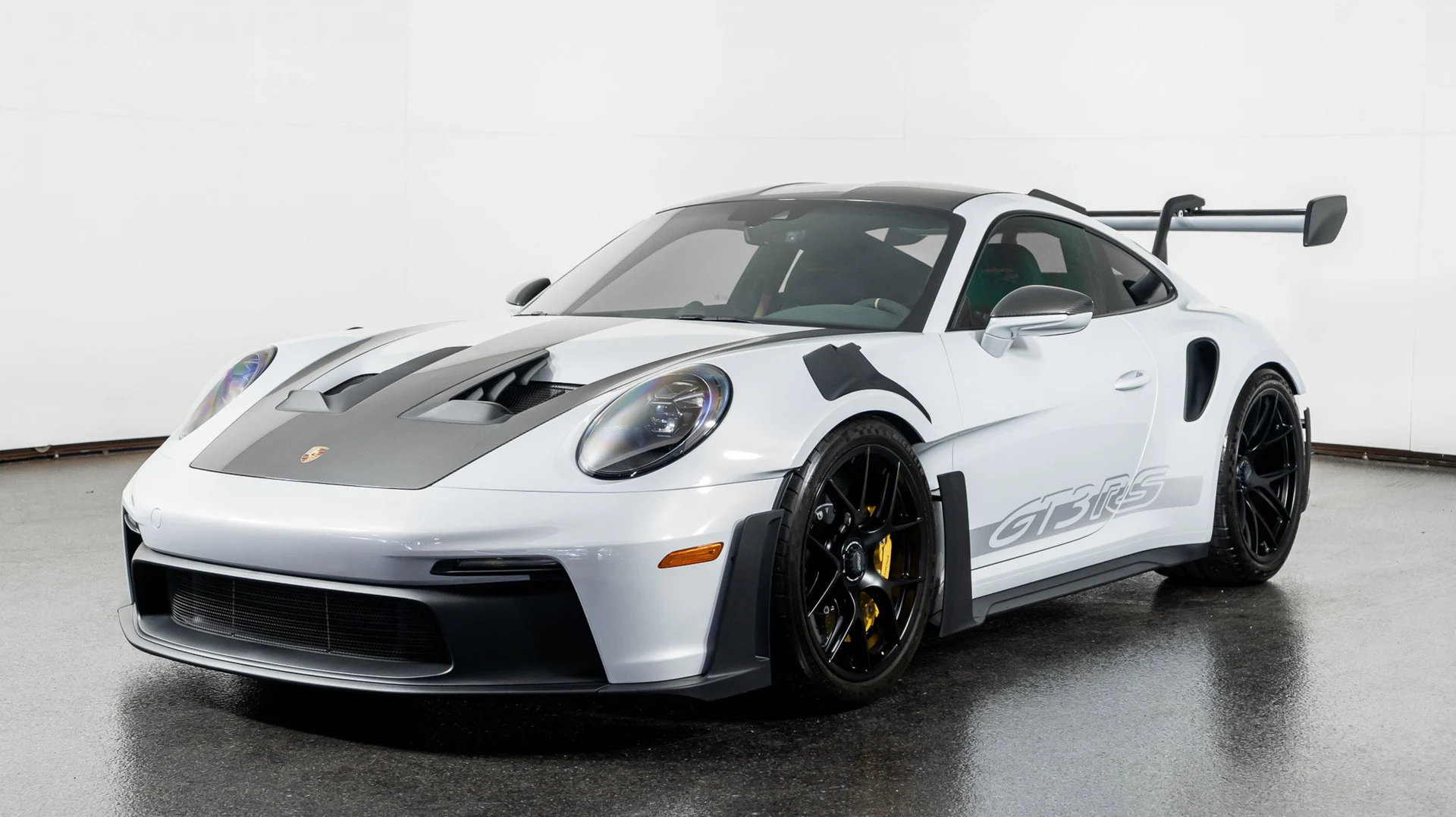 mph021_1290834744_content_homenetiol_com_2001243_2130496_0x0_e60eca489a0f45019dddcf91a8aa816f_71e4828a31