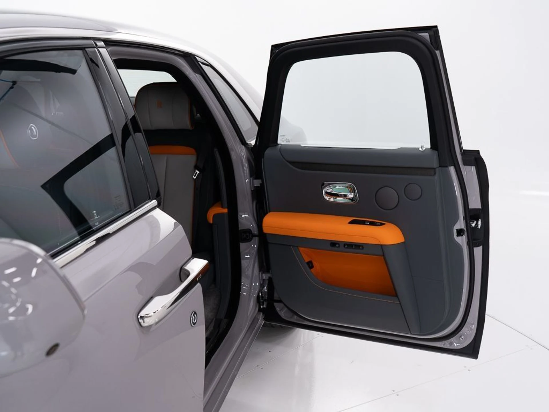 mph021_1291100087_e56821464ce348721f51e1187c95ff5a_a0bd11e515