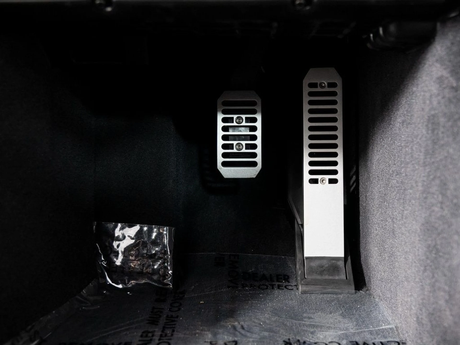 mph021_1291227460_3cd074e5eac9a4089119af77094e5292x_6259b8d4c9