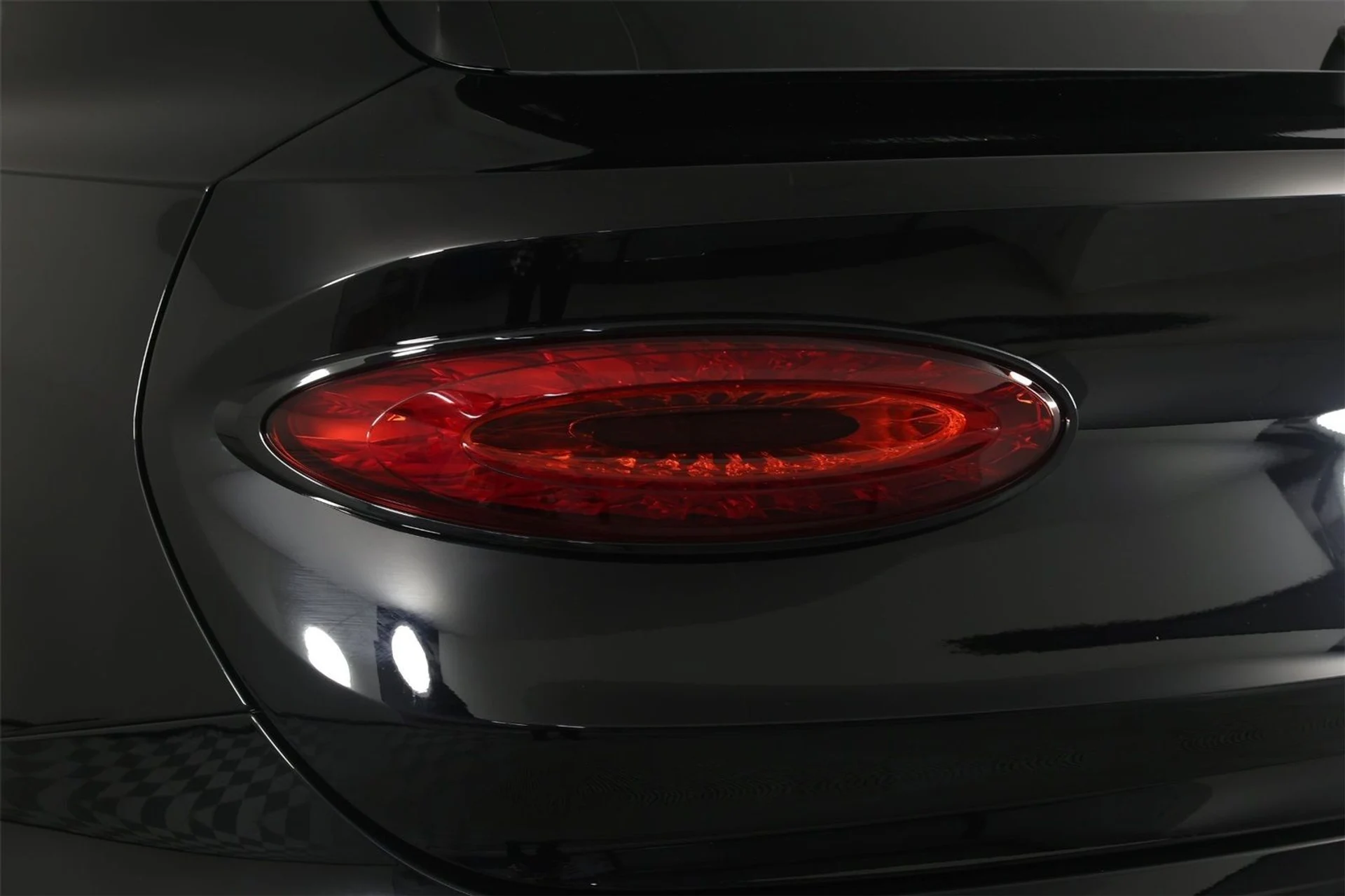 mph021_1291243843_9b495c7ec3c4654b833bb104df42bd6e_4fbd219ae6