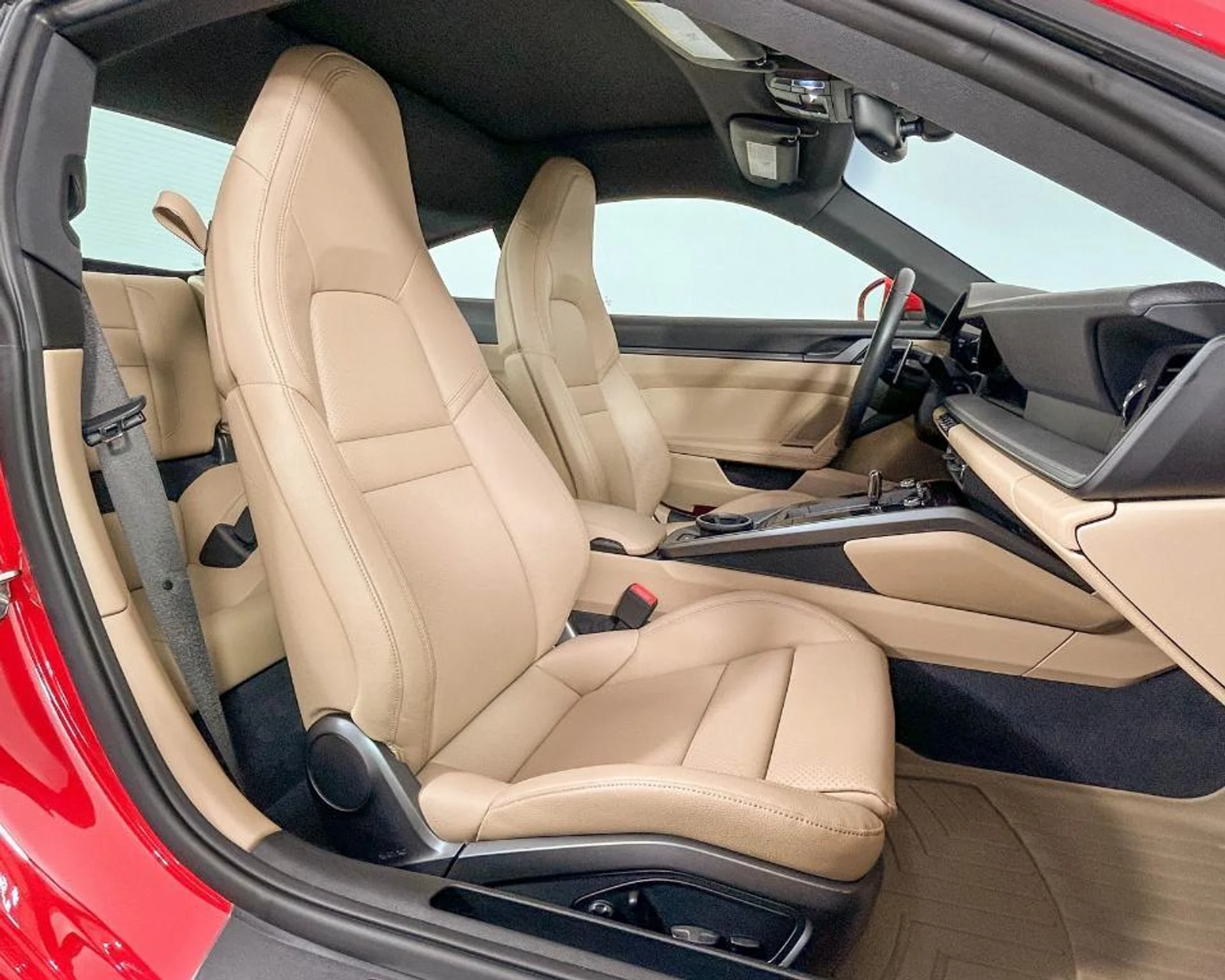 mph021_1291476380_uckt5_Etb3v5_M_Zoc_TGU_Cg_SE_f_Mn_Q_a29941eac1