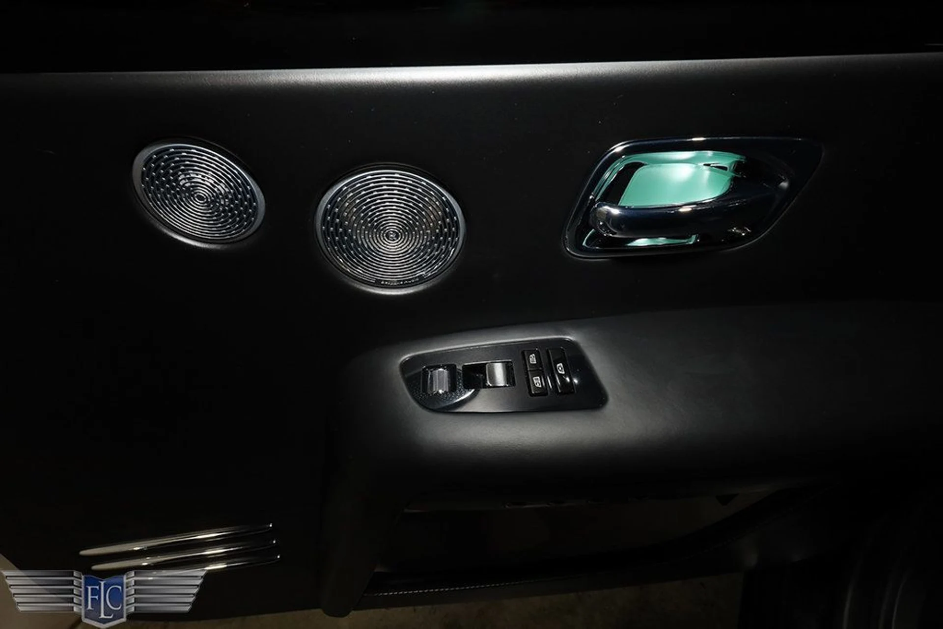 mph021_1291568833_used_2021_rolls_royce_ghost_ewb_sedan_9689_23033984_22_1024_3f5b33c568