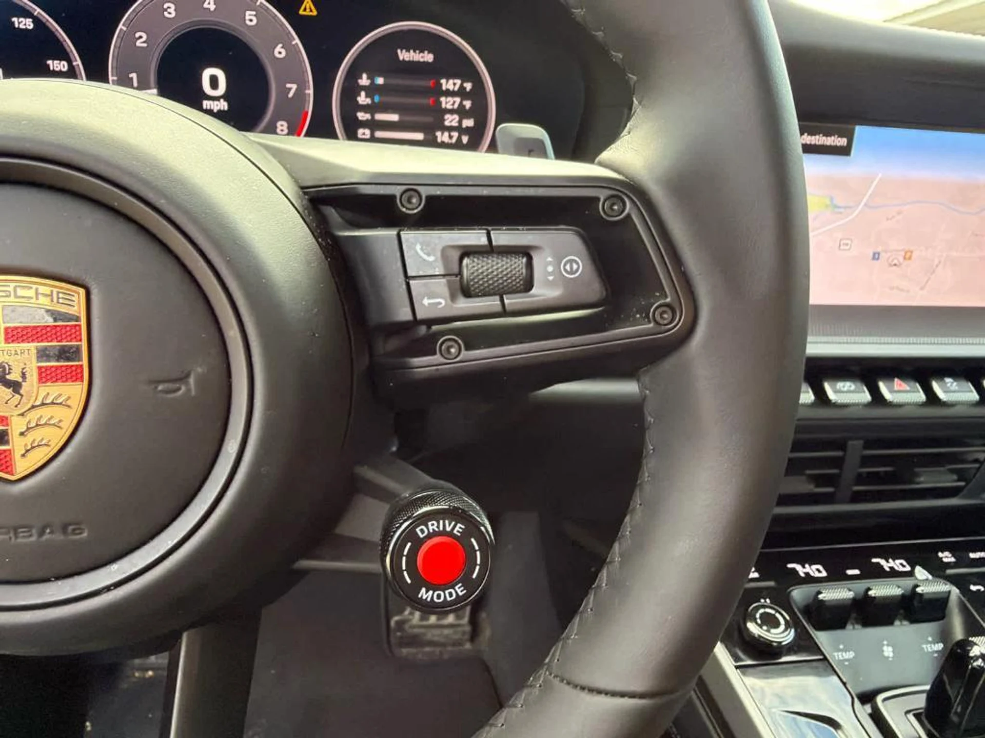 mph021_1291645785_Wte1_T9_DRMJ_Ja_j_Bhr_Ux_Gv_J8g7z_U_40a03b8b2f