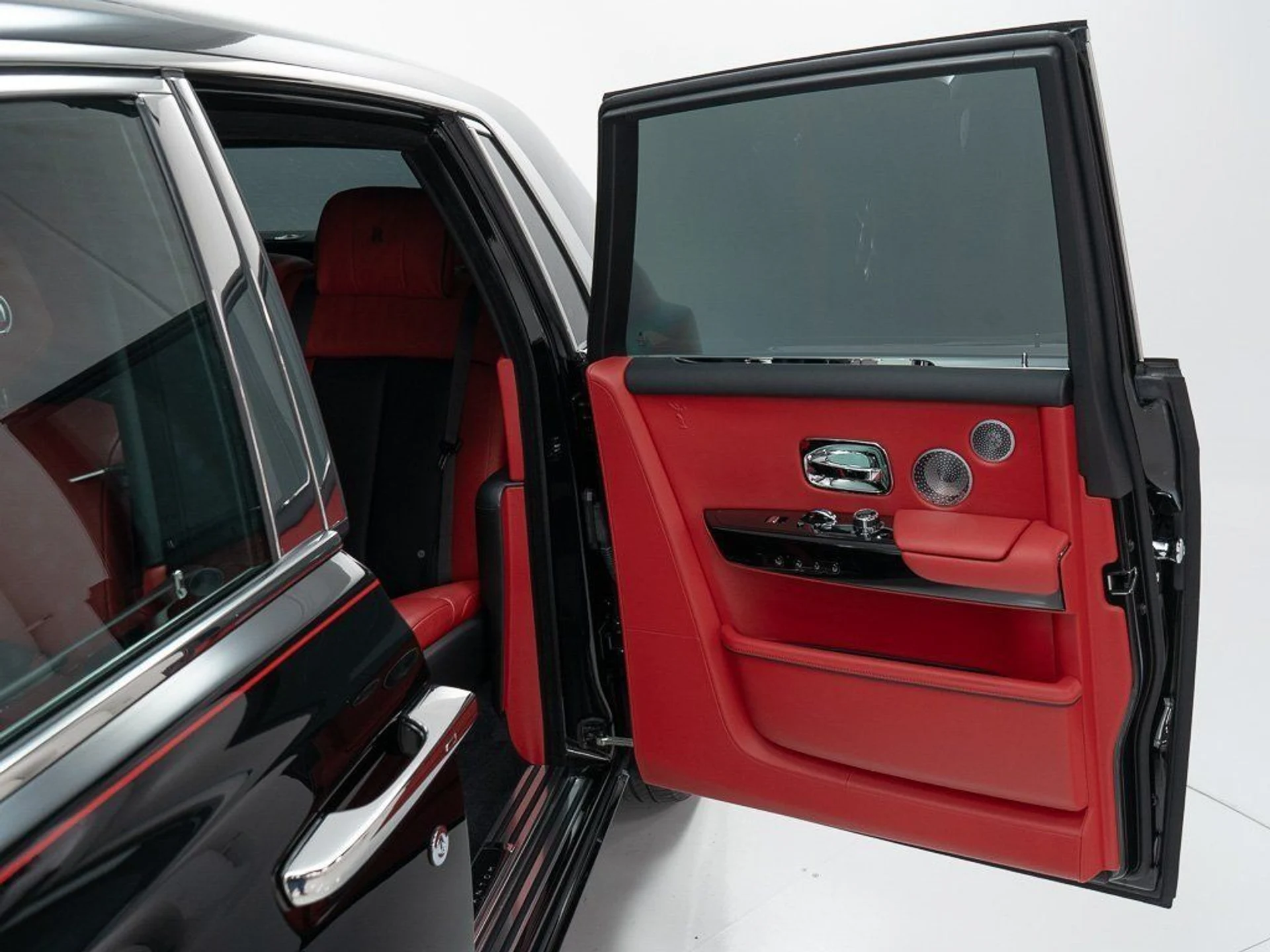 mph021_1291727238_7b68ed88b3aeb483eff42cadb1aa937e_1e3768aa7c