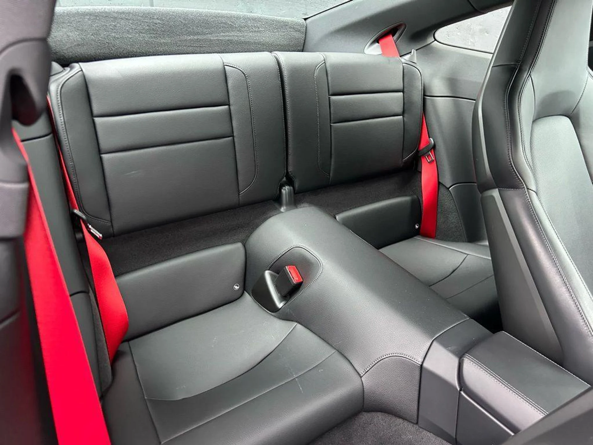 mph021_1291904939_tq_o_V_Ed_QE_Ajgp_KFV_9_U_Gr_P0m00_c4bcfe1978