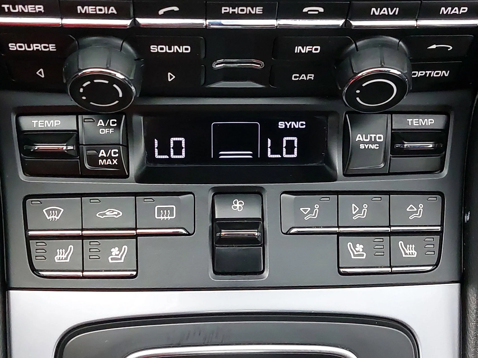 mph021_1292381440_749ad03112b1d0ee77c1cbee3f9edc06x_316904580a