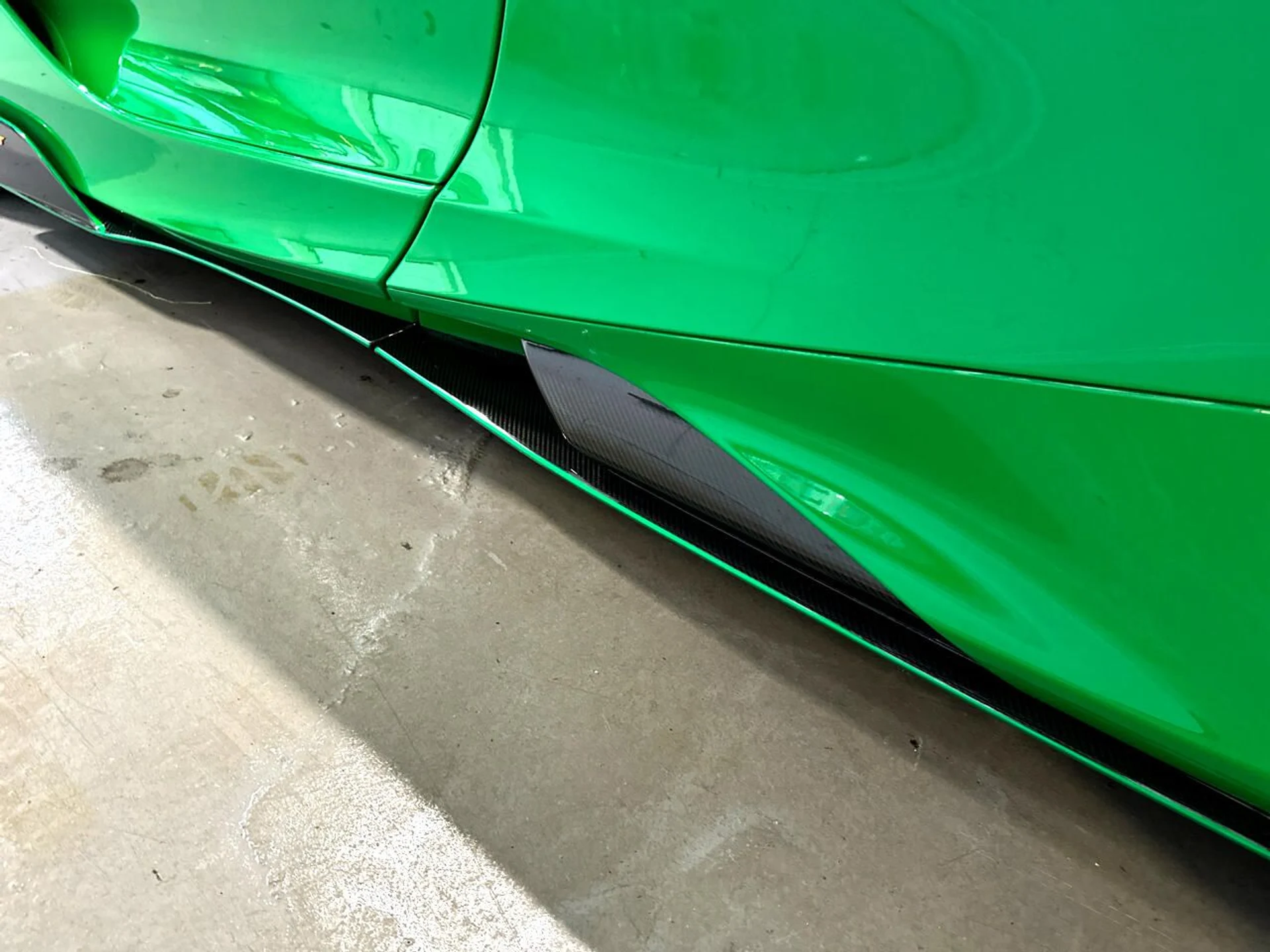 mph021_1292607198_638919889819614178_74299f8b7c